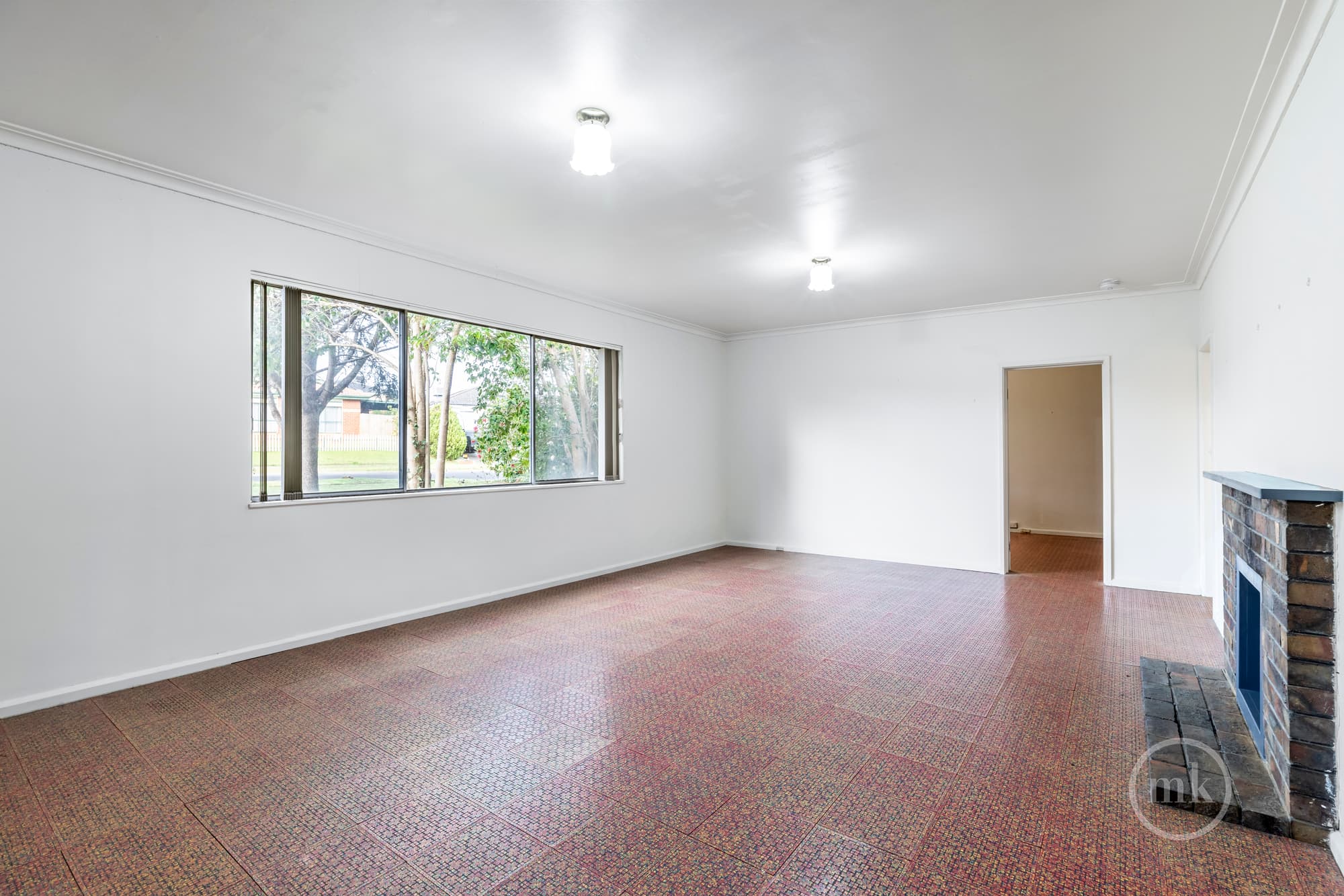 Greensborough, Greensborough - Thumbnail 5