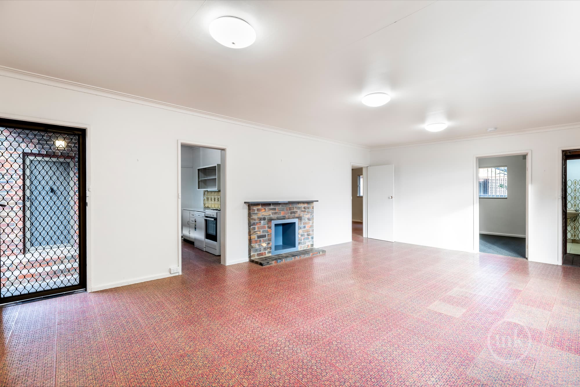 Greensborough, Greensborough - Thumbnail 3
