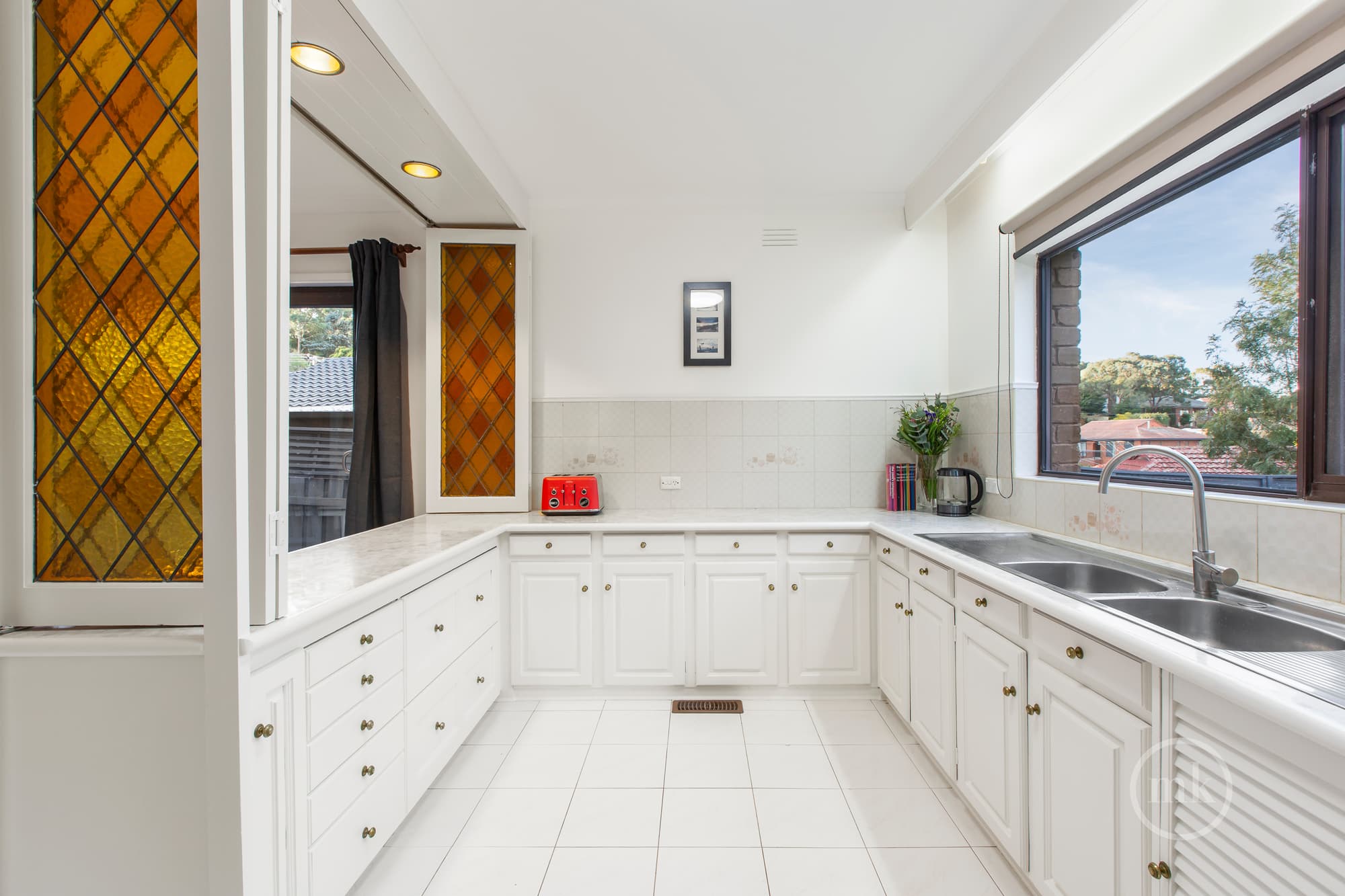 Greensborough, Greensborough - Thumbnail 6