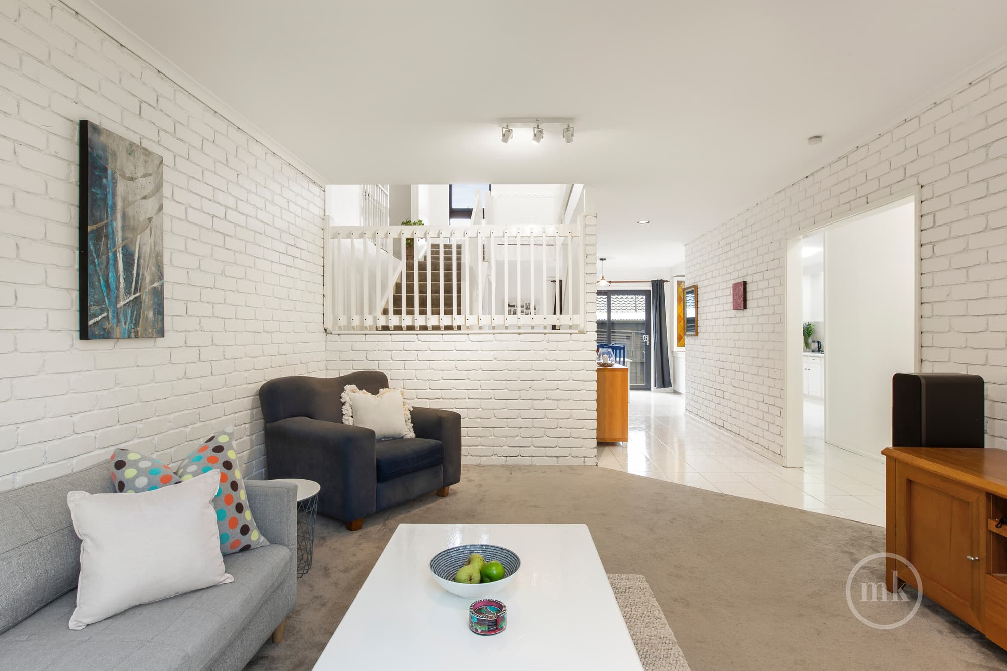 Greensborough, Greensborough - Thumbnail 8