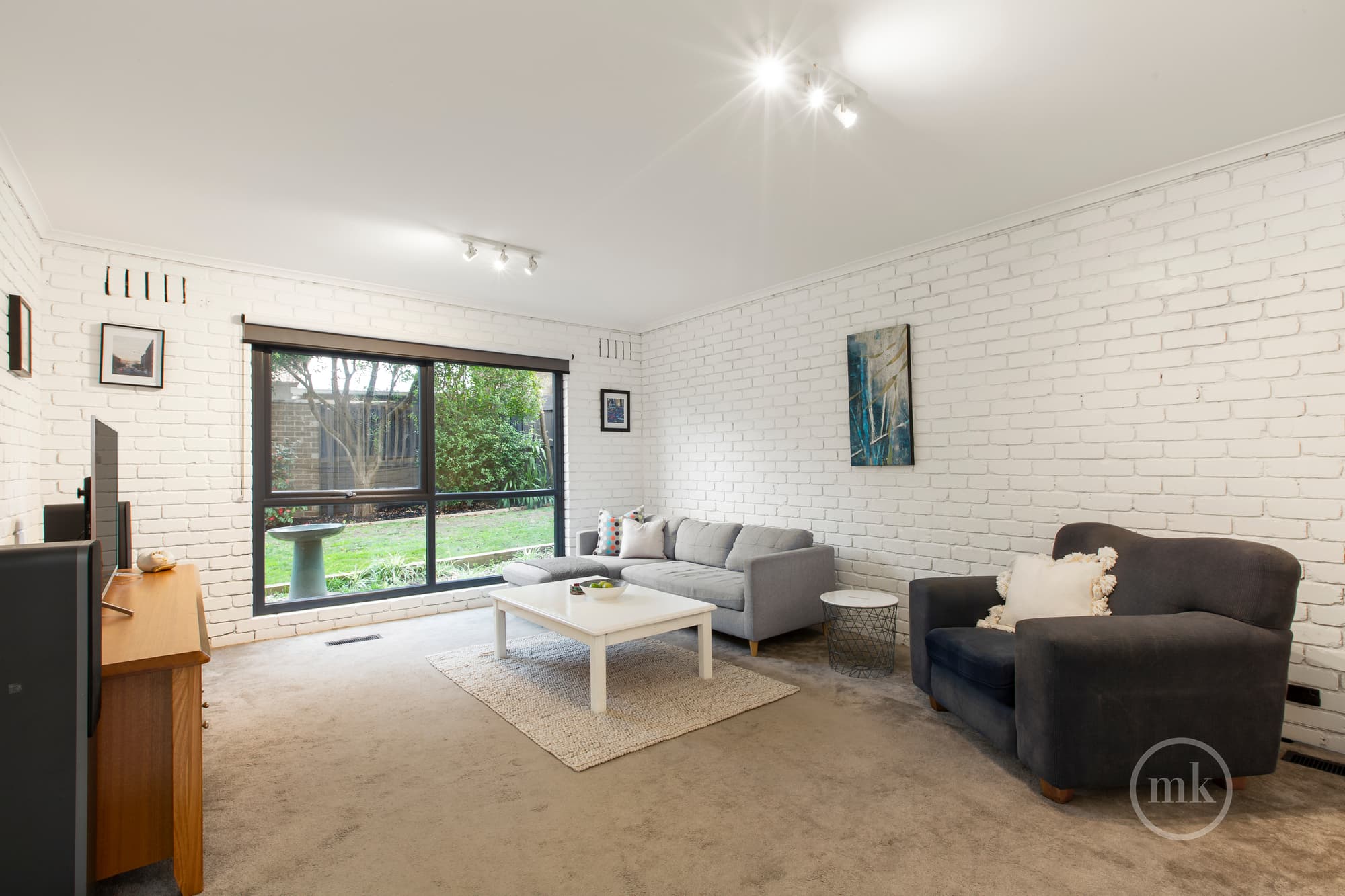 Greensborough, Greensborough - Thumbnail 5