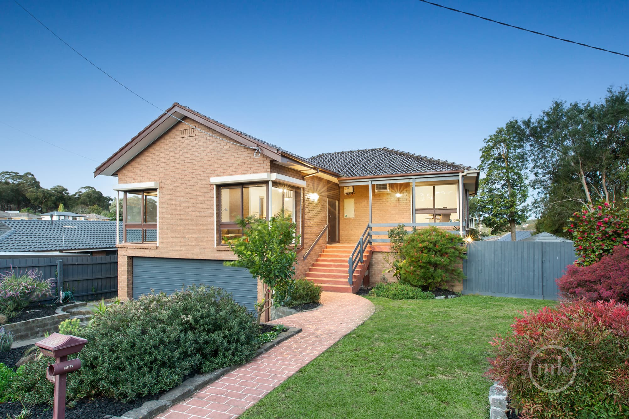 Greensborough, Greensborough - Thumbnail 2