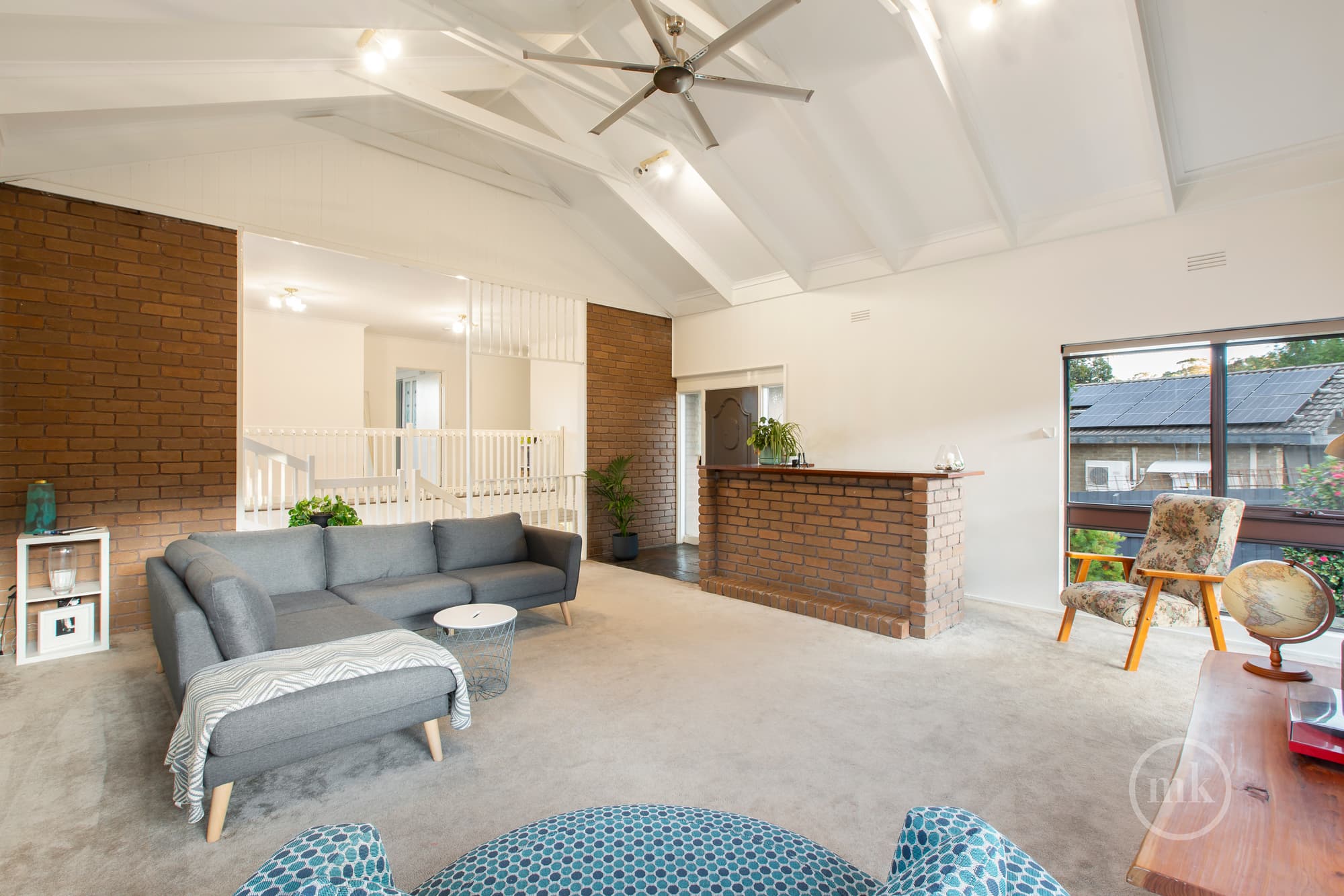Greensborough, Greensborough - Thumbnail 4