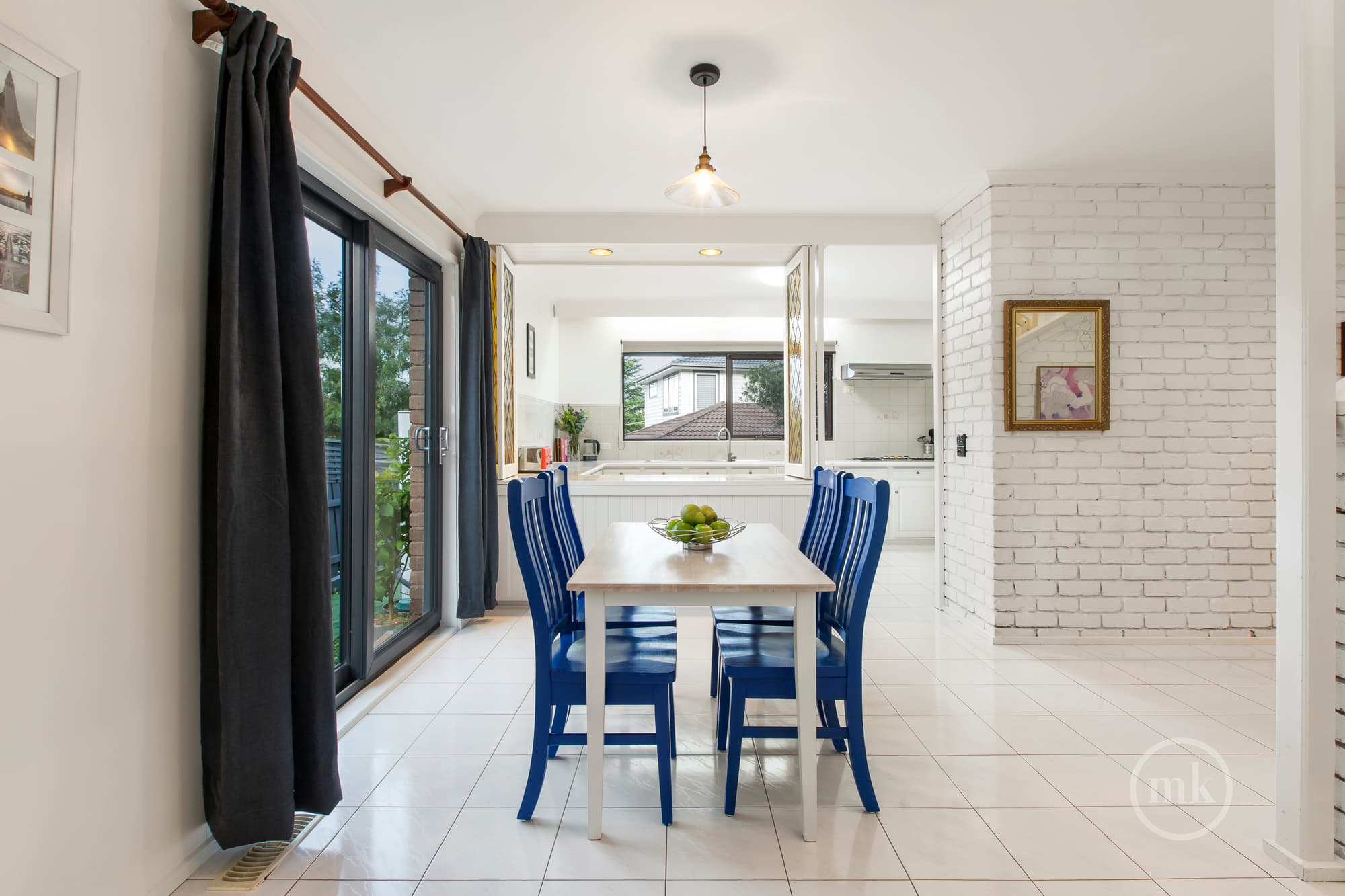Greensborough, Greensborough - Thumbnail 7