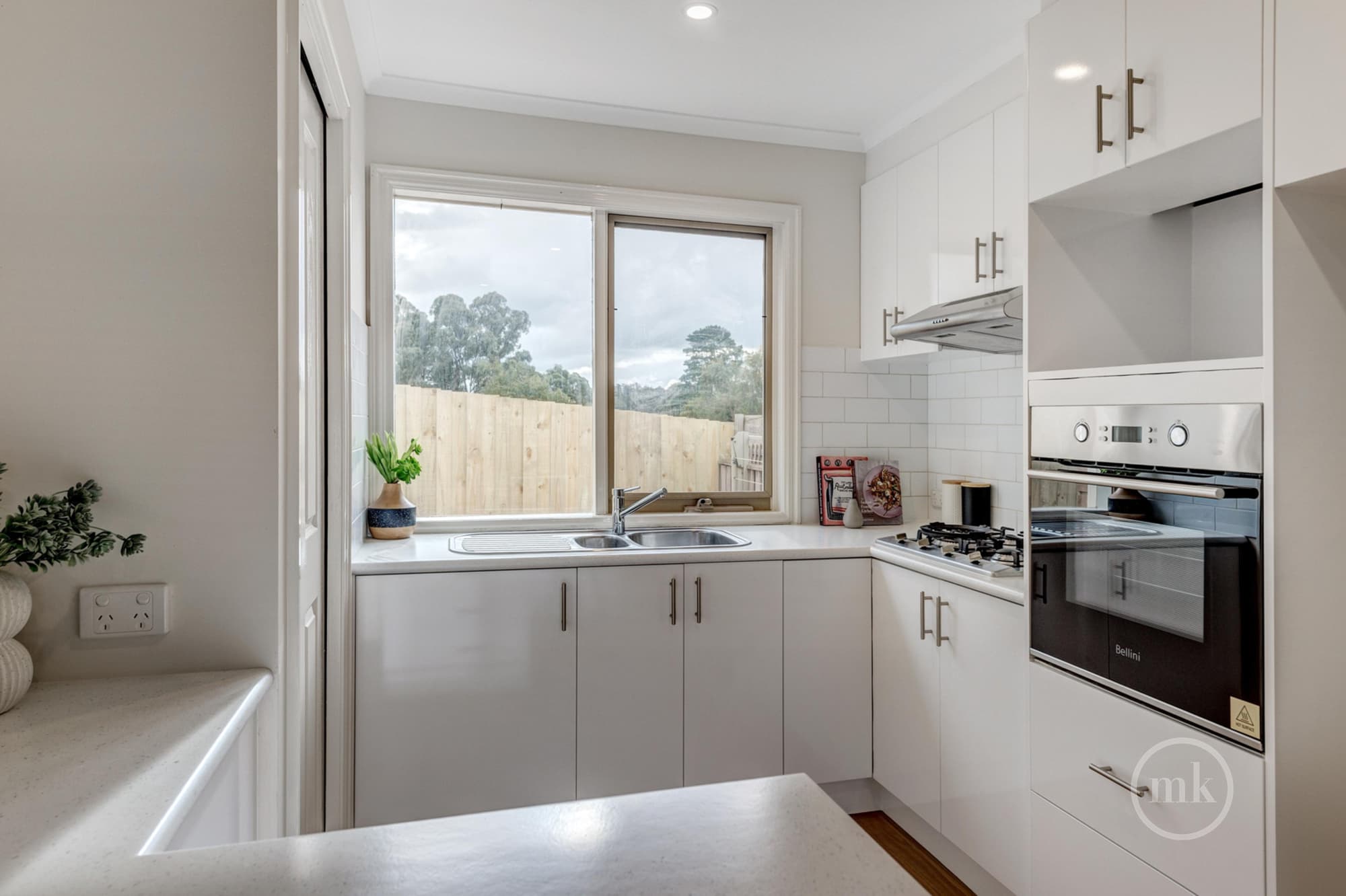 3/29 Sunnyside Crescent, Wattle Glen, Wattle Glen - Thumbnail 4