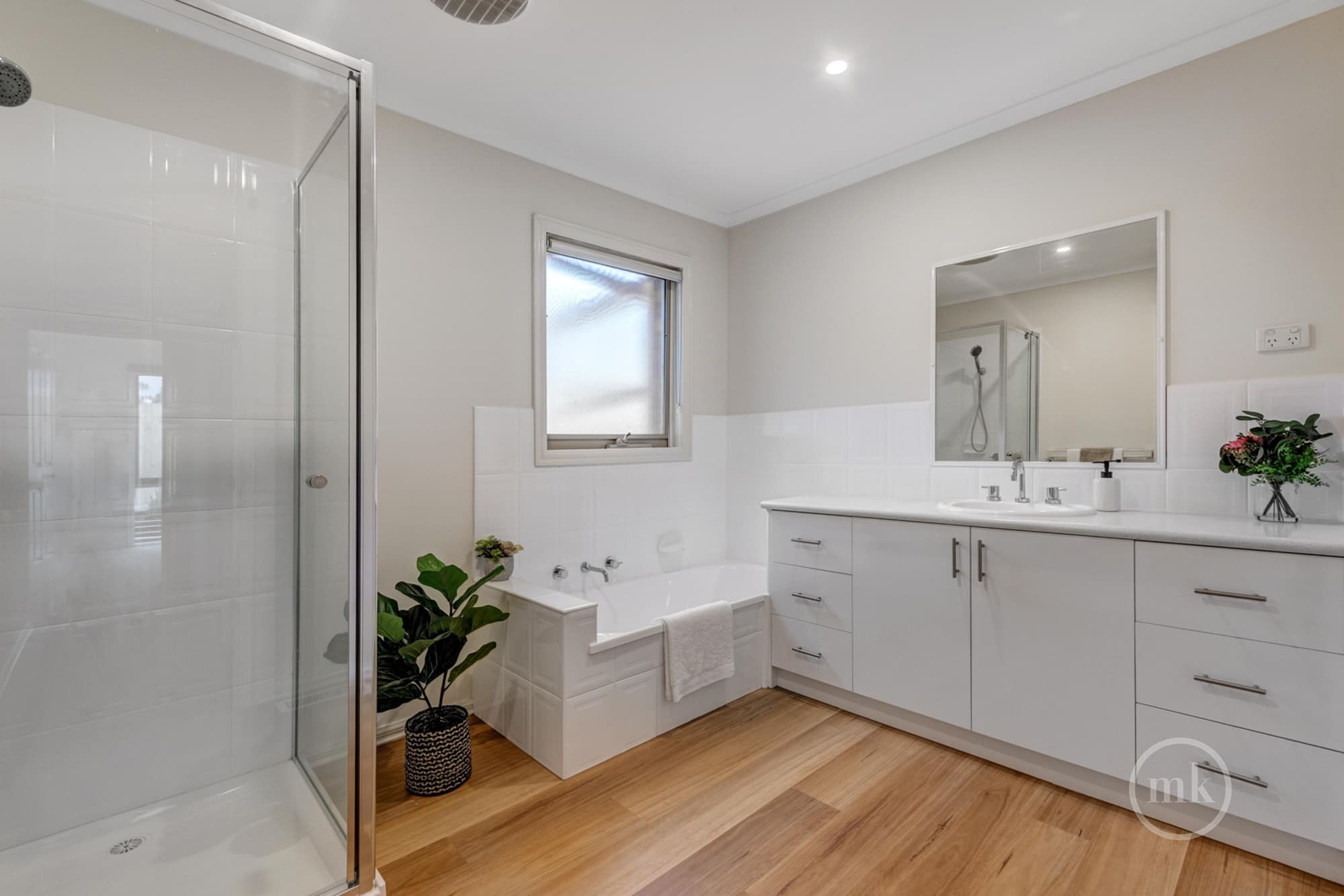 3/29 Sunnyside Crescent, Wattle Glen, Wattle Glen - Thumbnail 8
