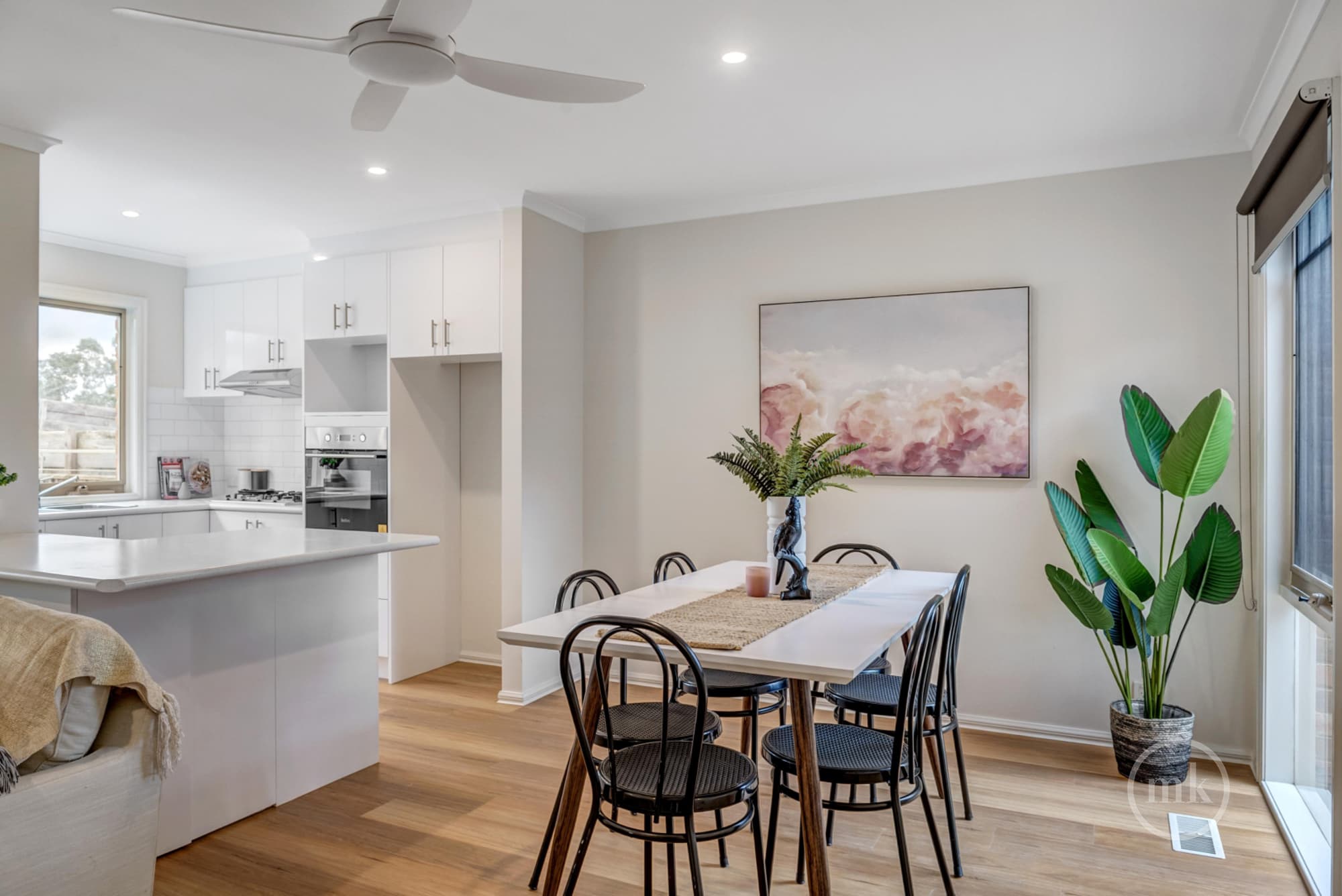 3/29 Sunnyside Crescent, Wattle Glen, Wattle Glen - Thumbnail 5