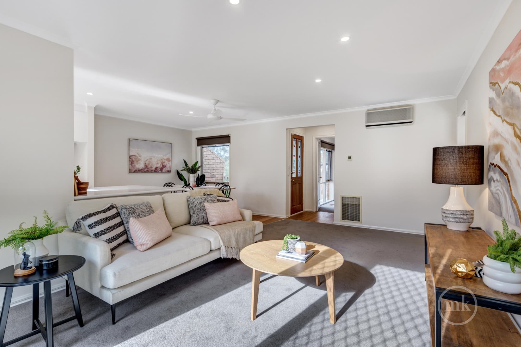 3/29 Sunnyside Crescent, Wattle Glen, Wattle Glen - Thumbnail 6