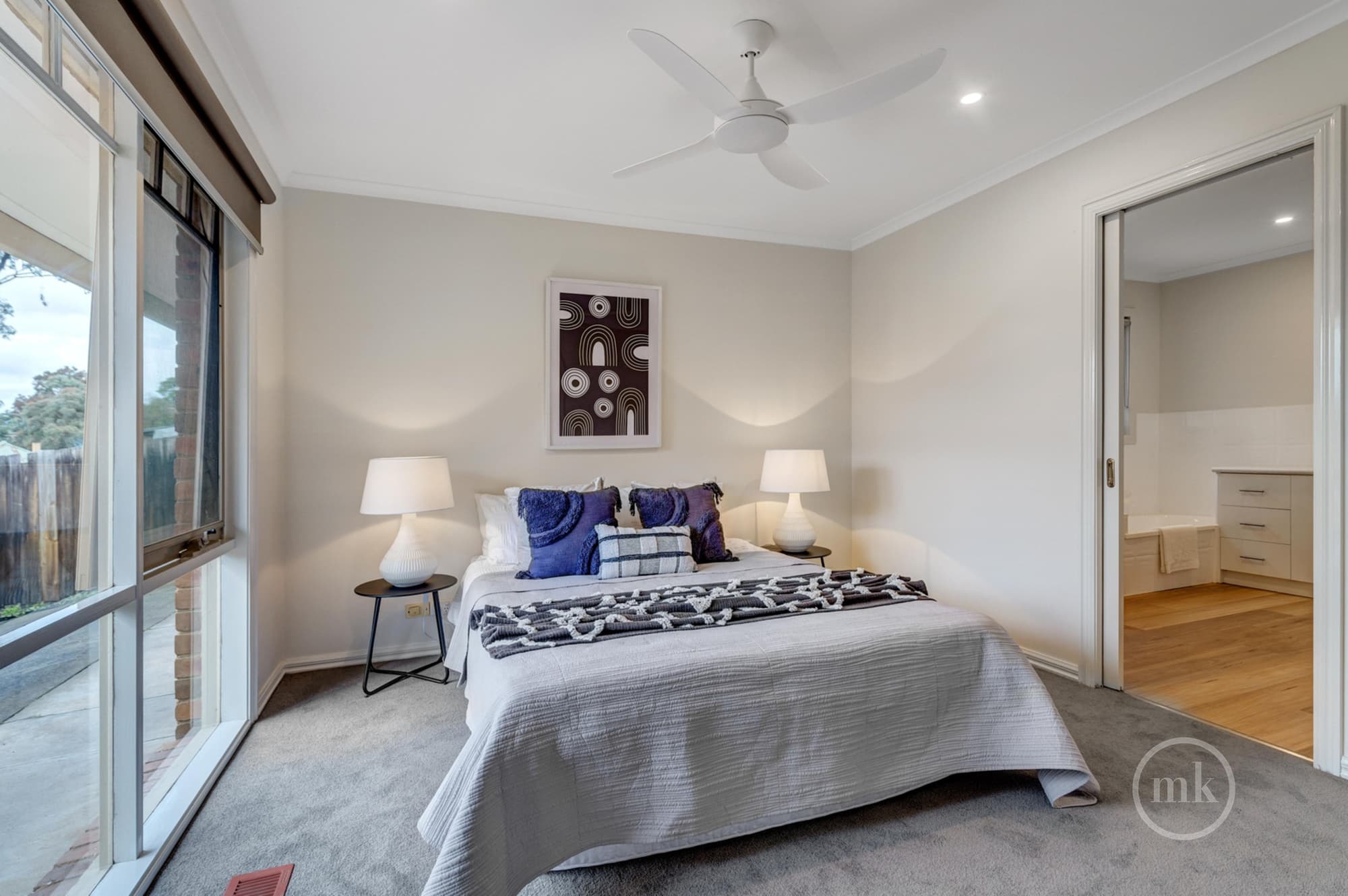 3/29 Sunnyside Crescent, Wattle Glen, Wattle Glen - Thumbnail 7