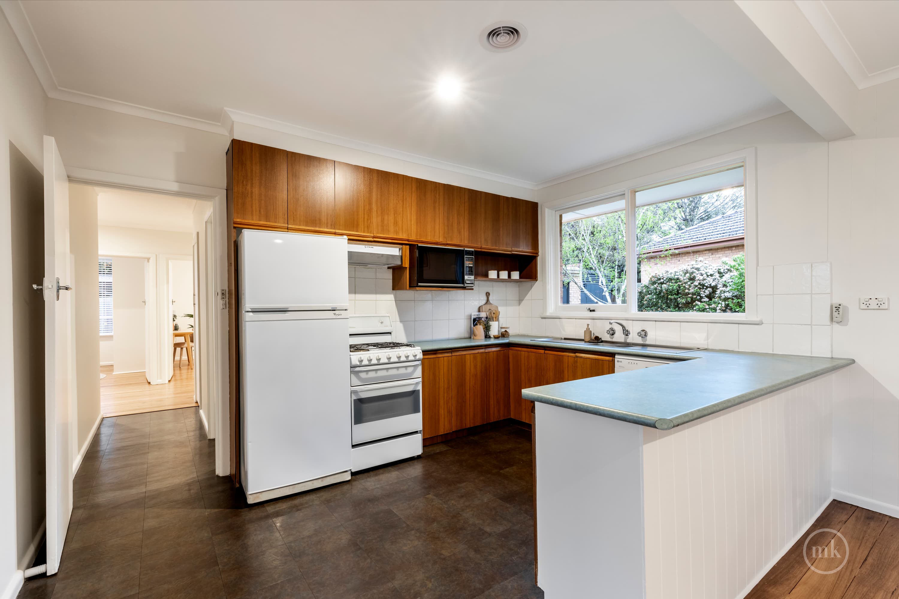 Watsonia North, Watsonia North - Thumbnail 8