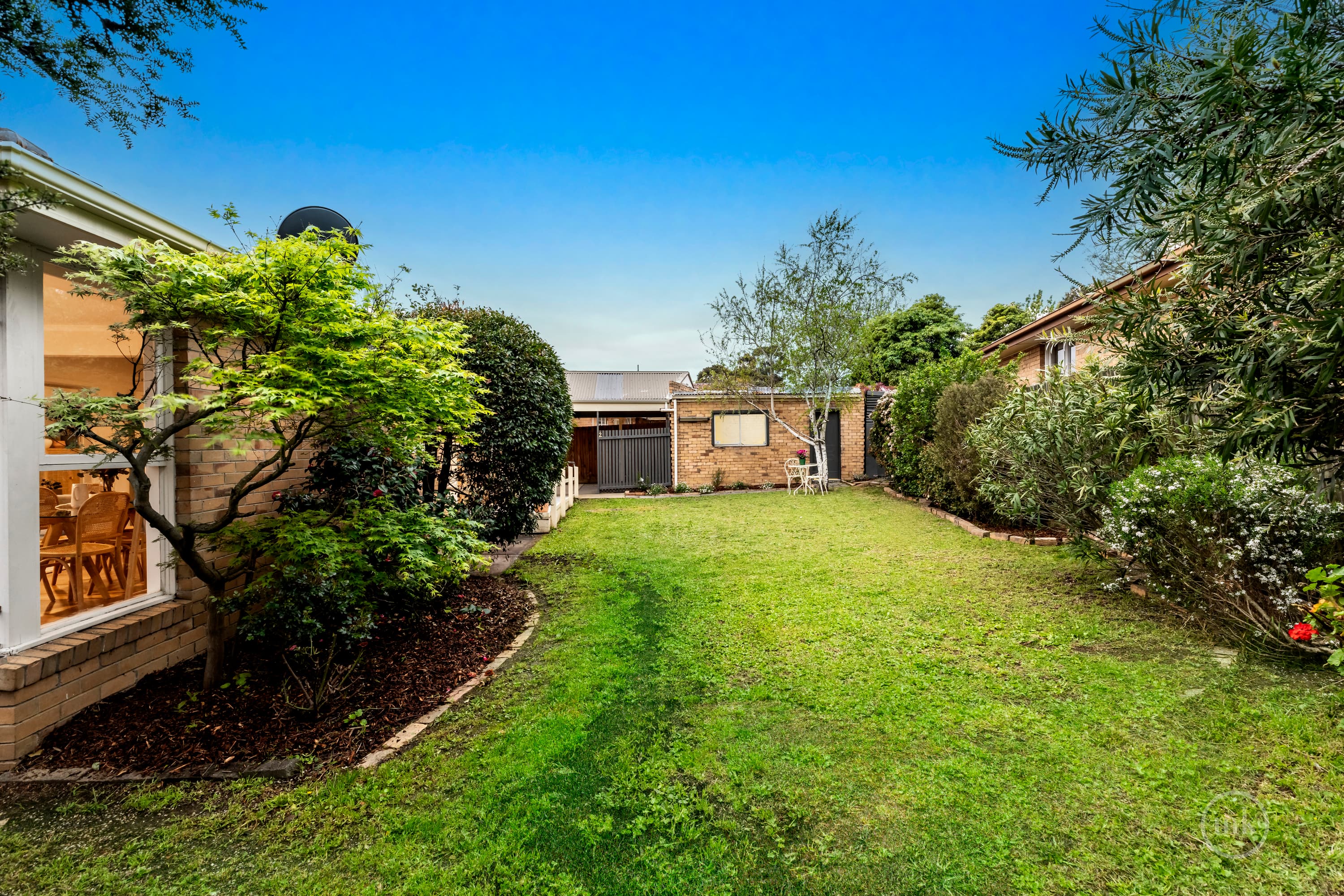Watsonia North, Watsonia North - Thumbnail 5