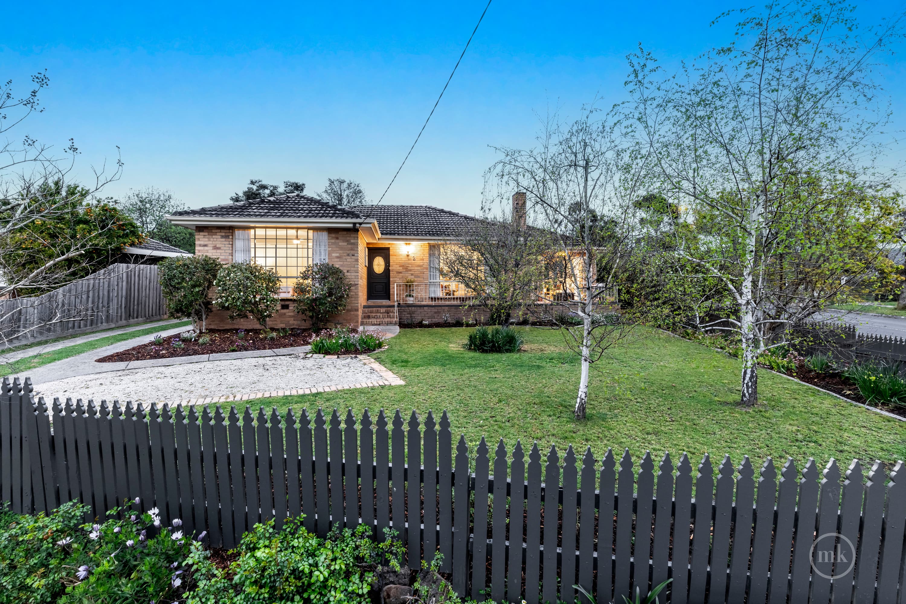 Watsonia North, Watsonia North - Thumbnail 2
