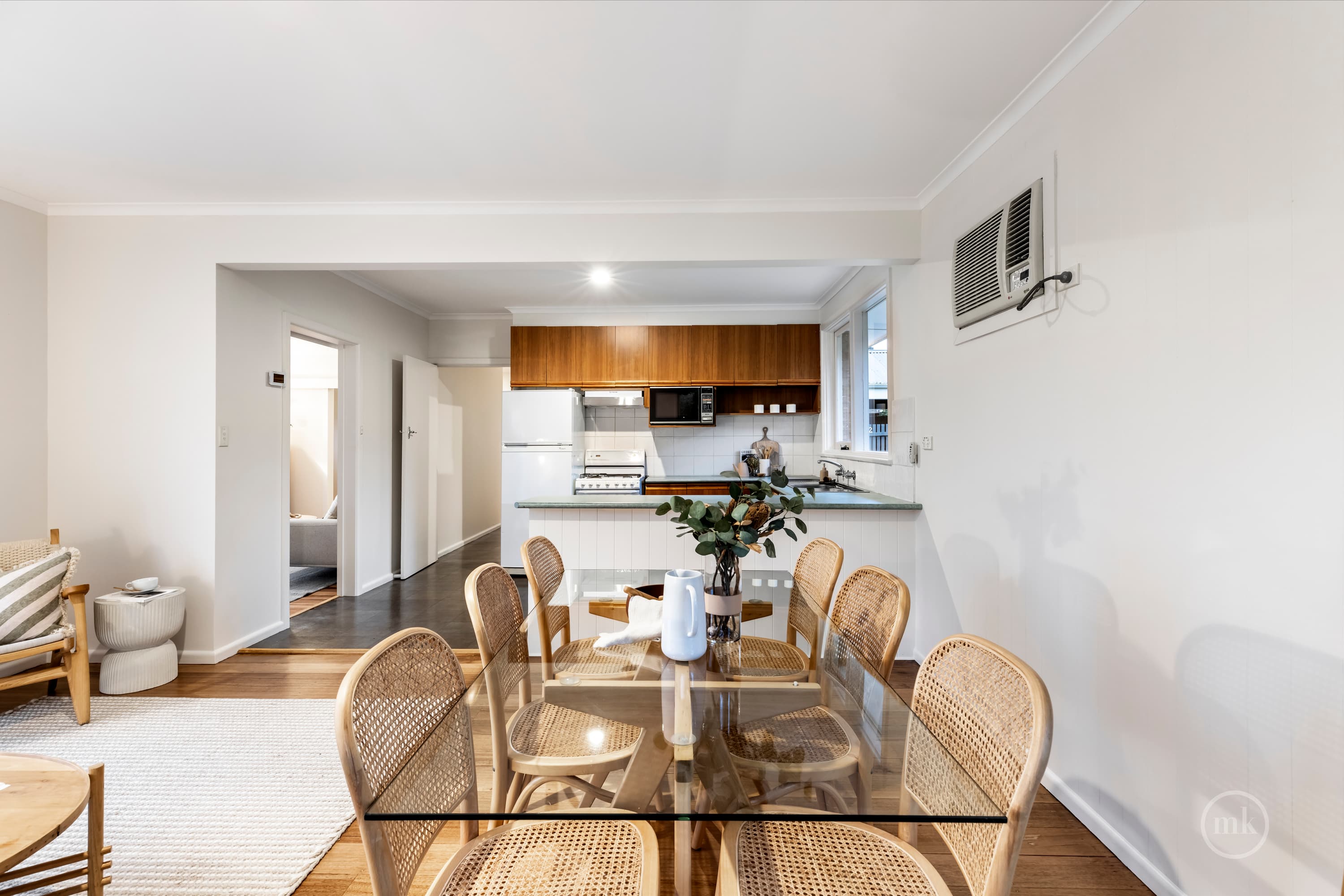 Watsonia North, Watsonia North - Thumbnail 7