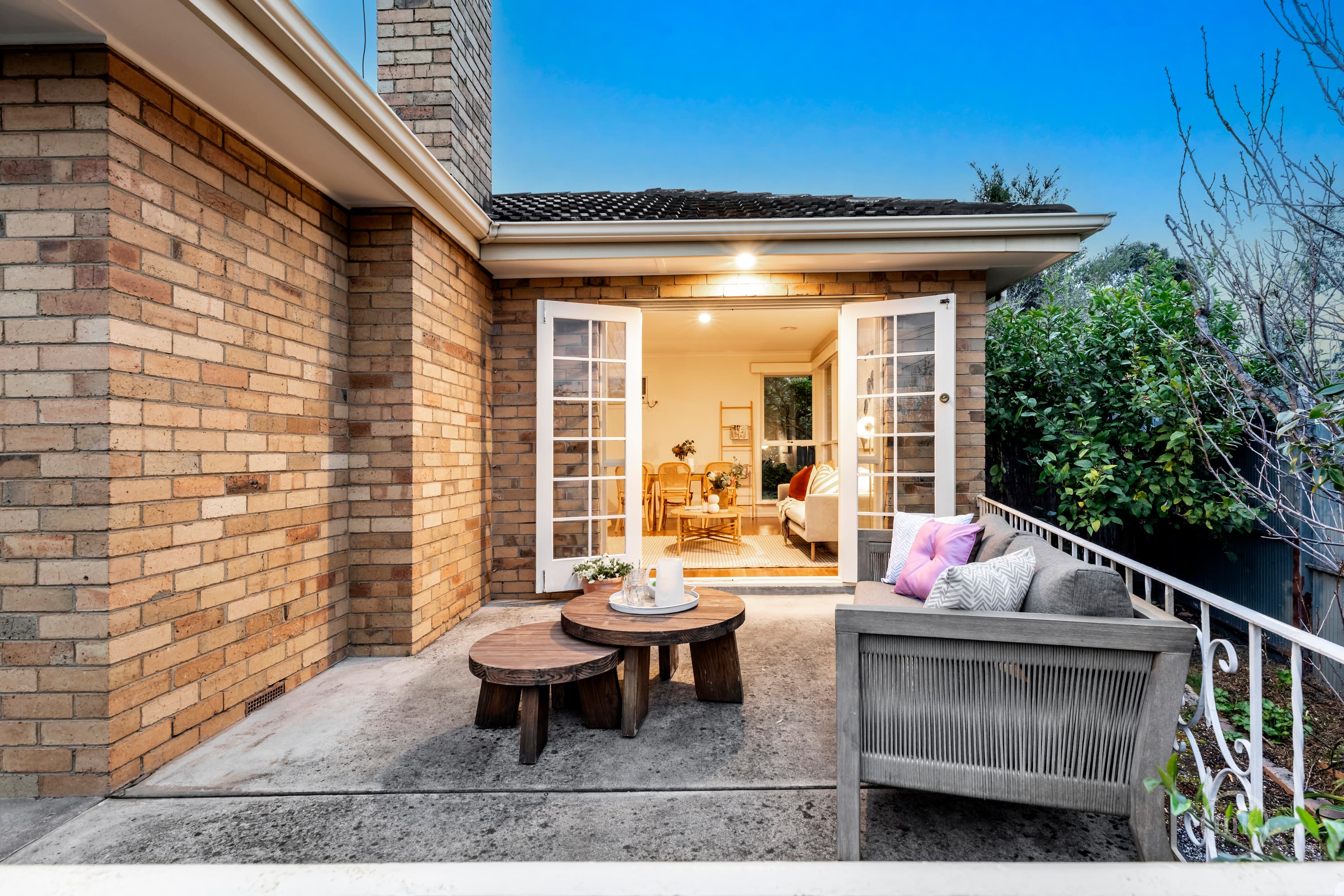 Watsonia North, Watsonia North - Thumbnail 4