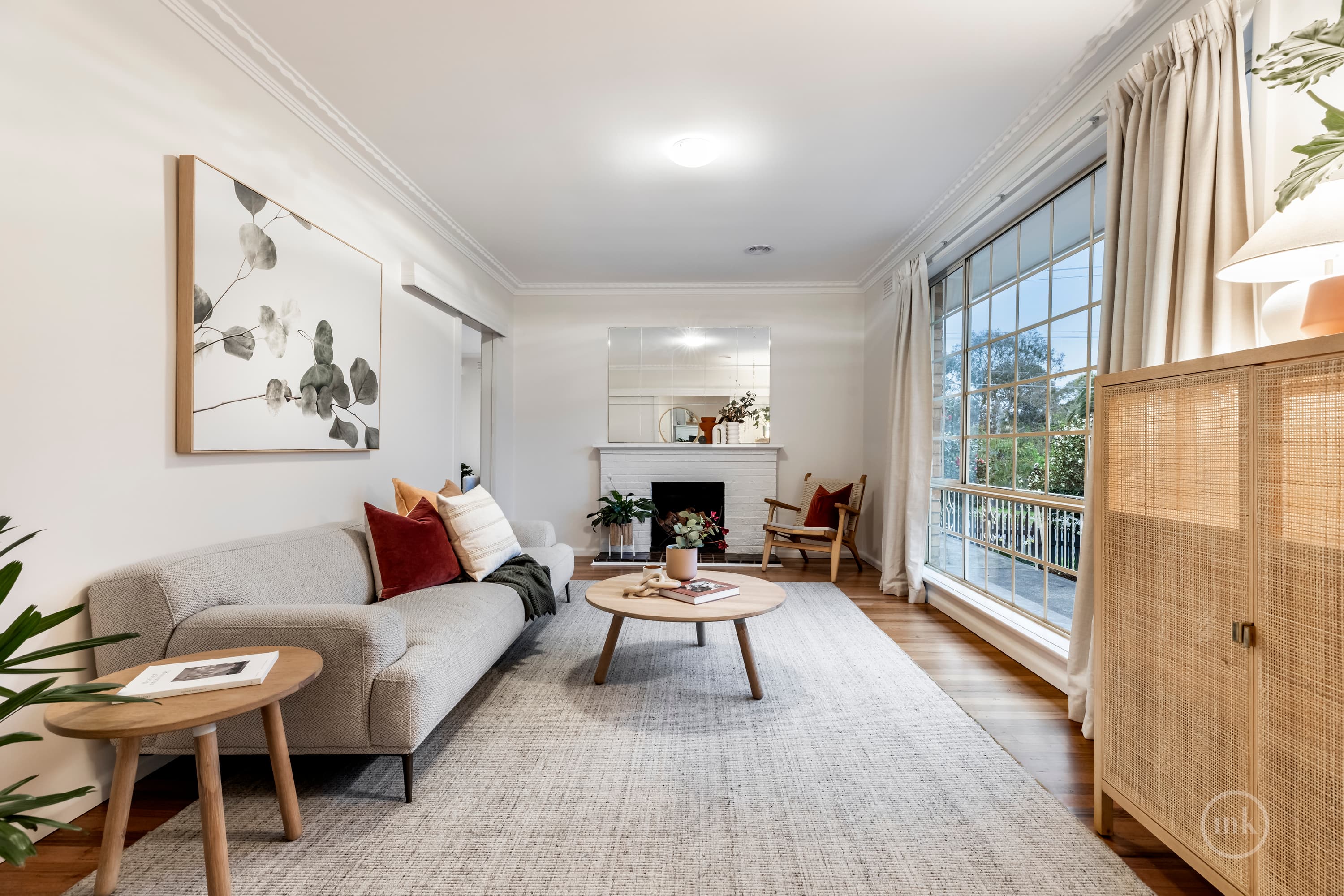 Watsonia North, Watsonia North - Thumbnail 3