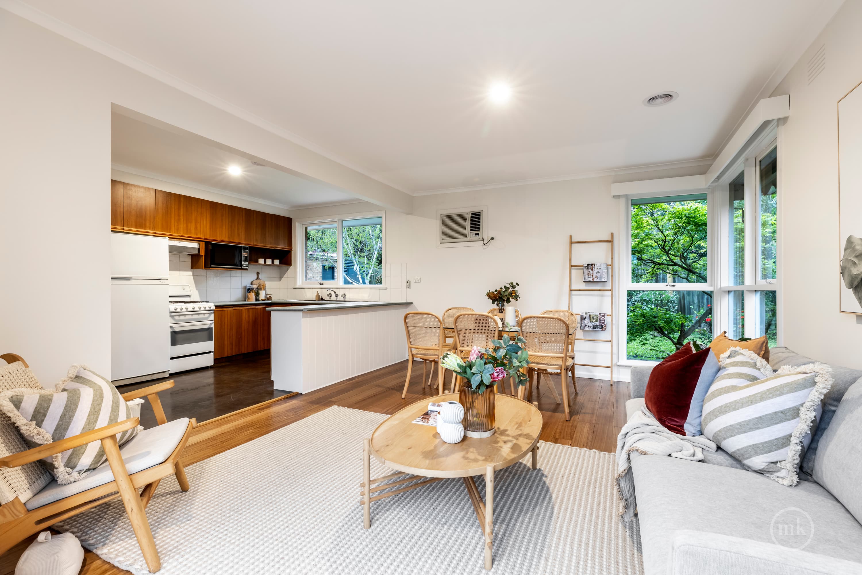 Watsonia North, Watsonia North - Thumbnail 6
