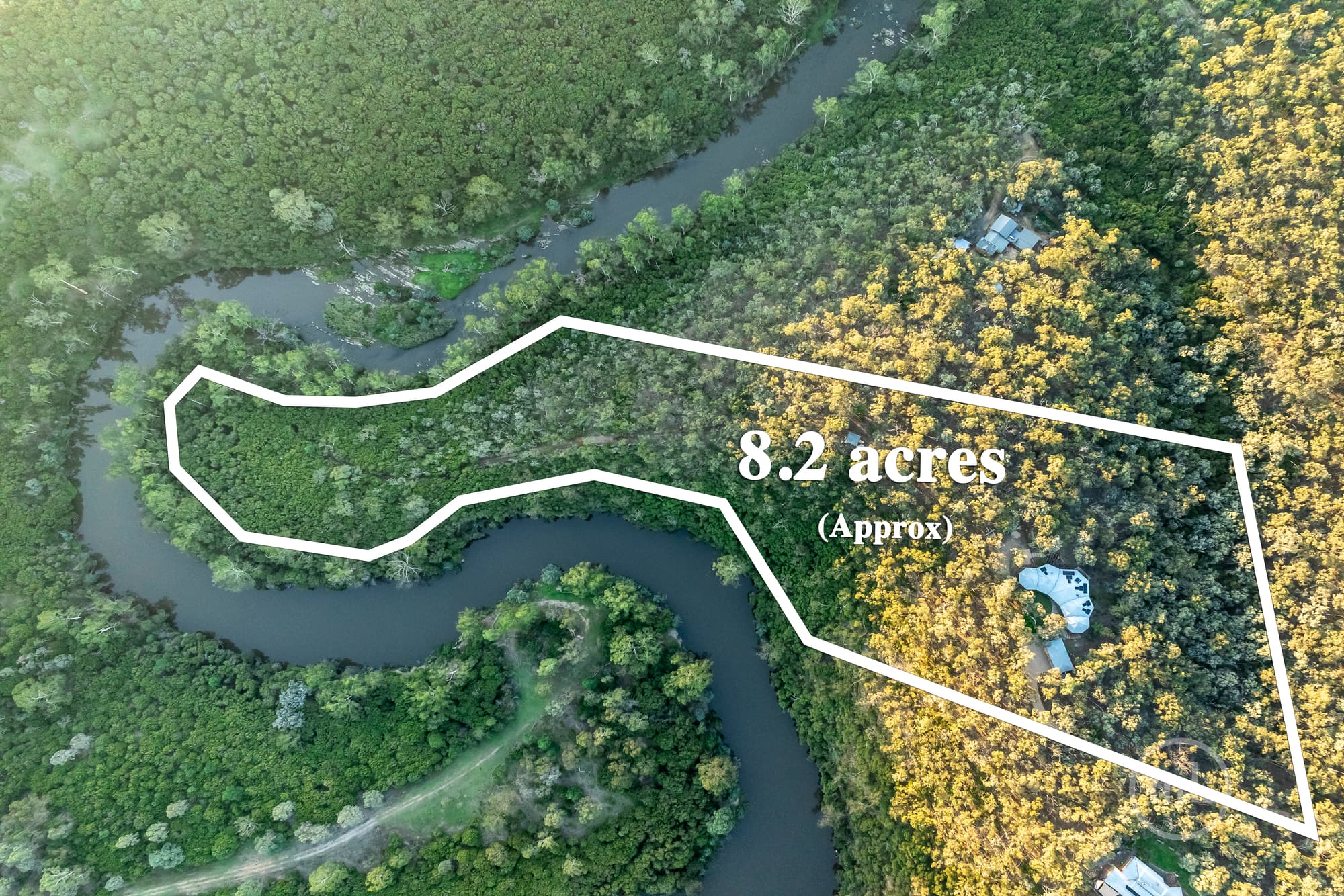 Bend Of Islands, Of Islands - Thumbnail 4
