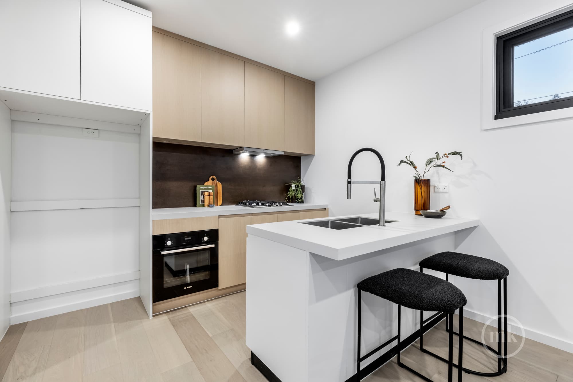 Greensborough, Greensborough - Thumbnail 6
