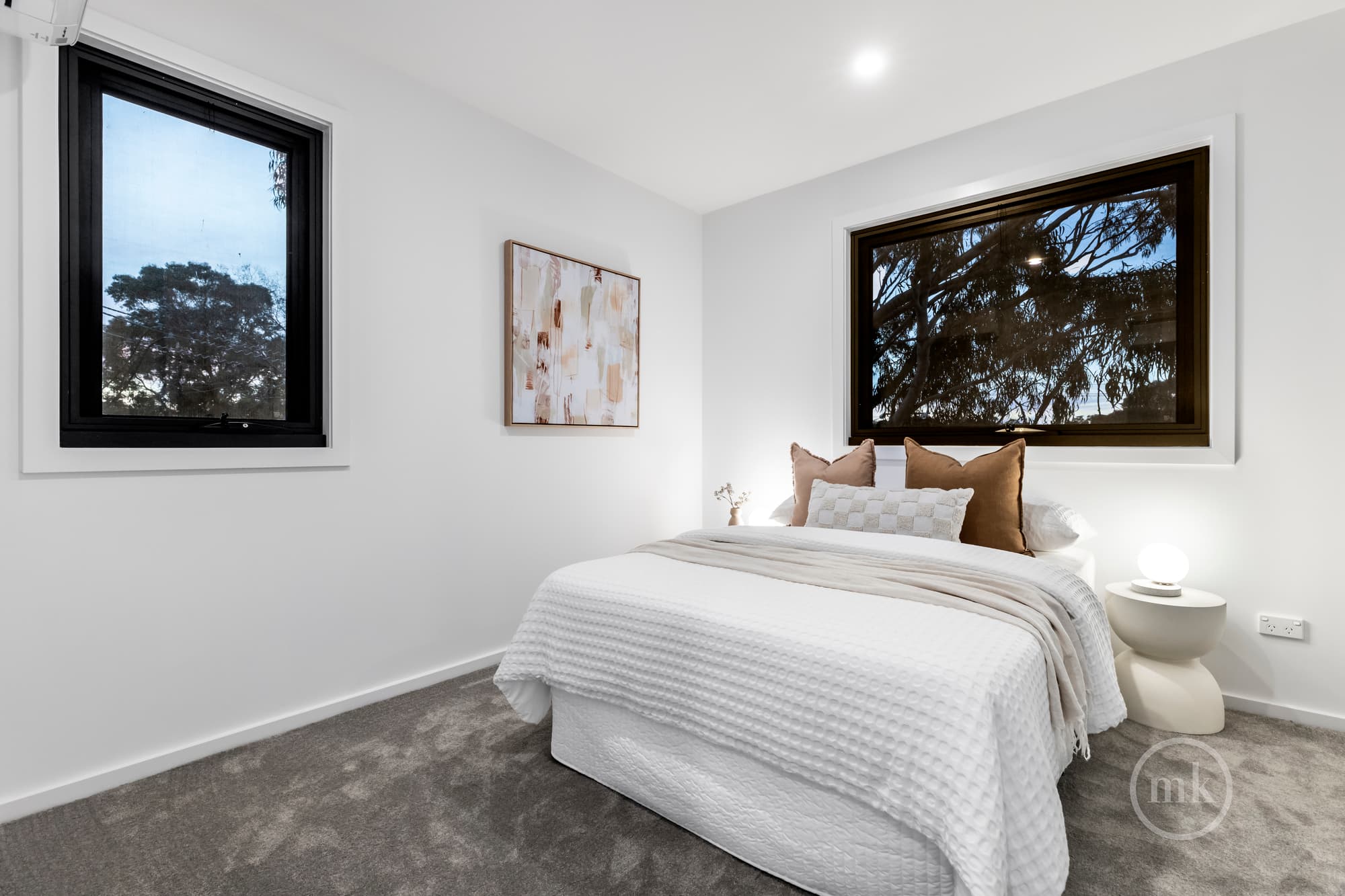 Greensborough, Greensborough - Thumbnail 8