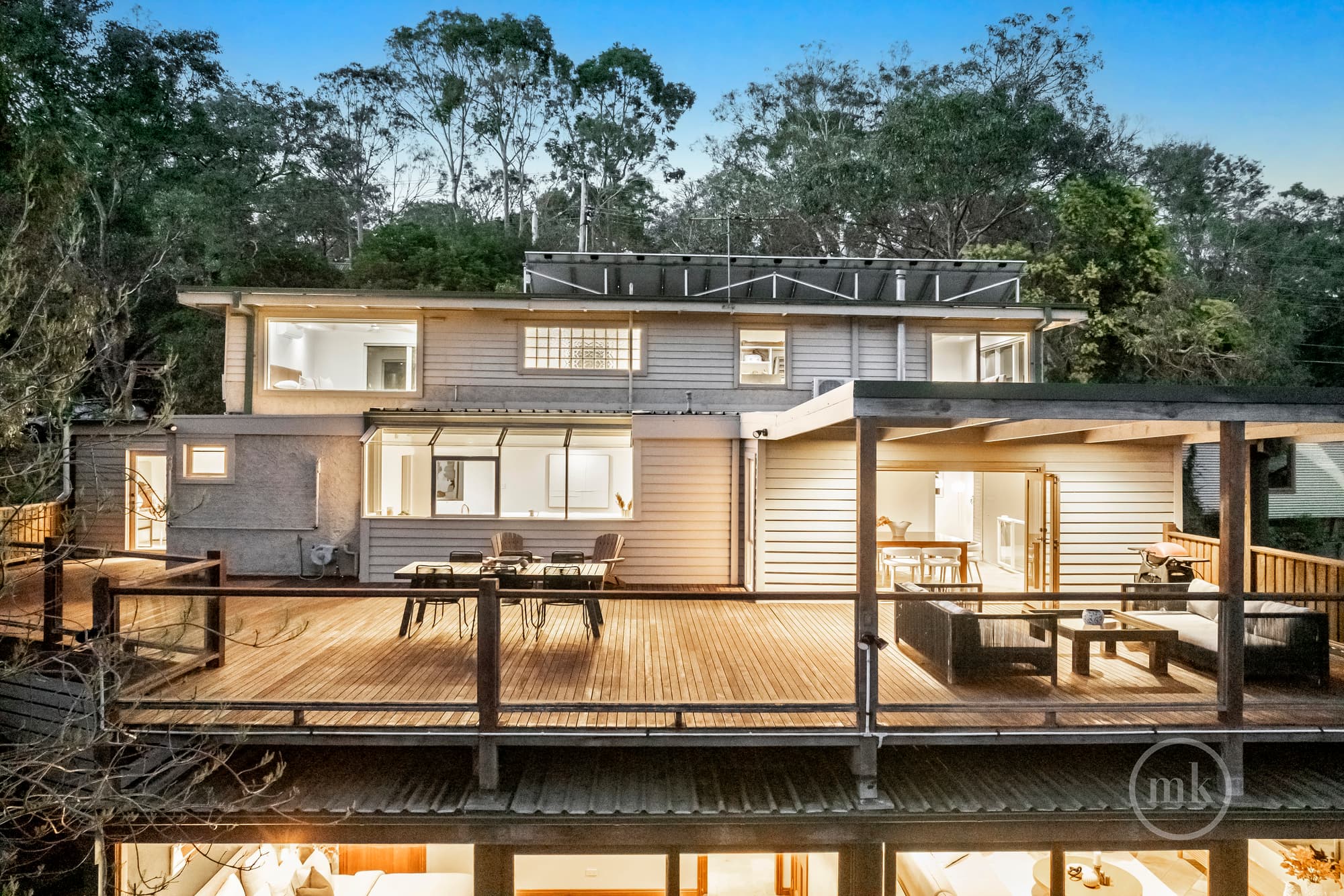 Eltham North, Eltham North - Thumbnail 3