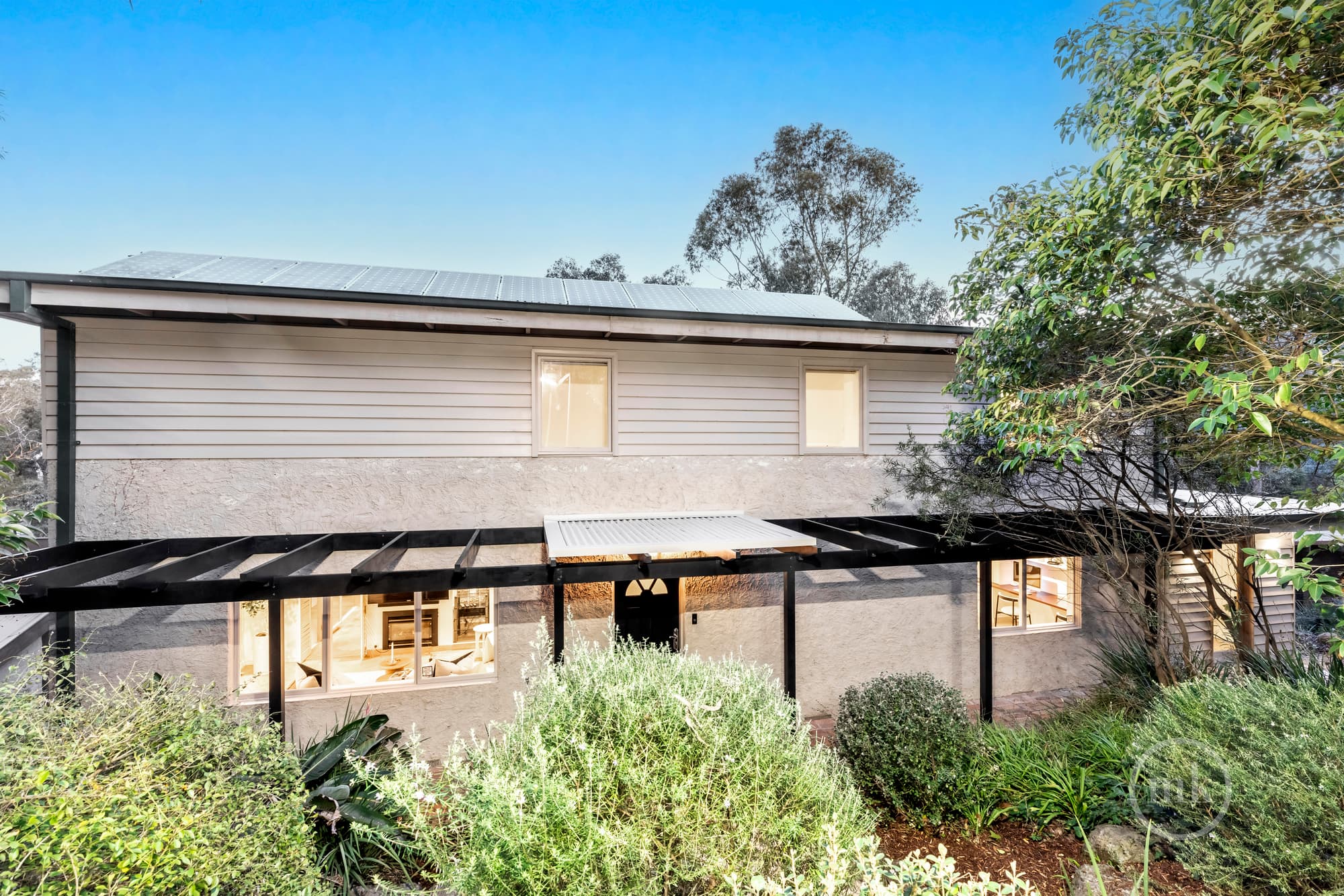 Eltham North, Eltham North - Thumbnail 7