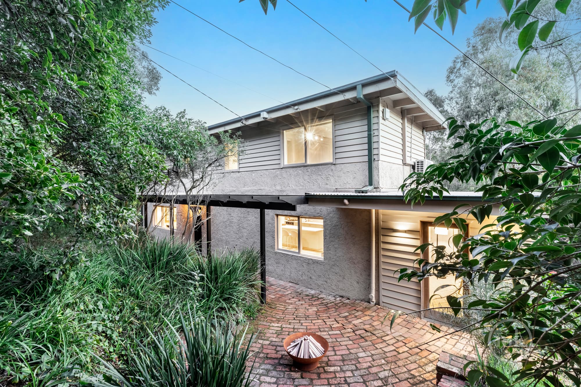 Eltham North, Eltham North - Thumbnail 6