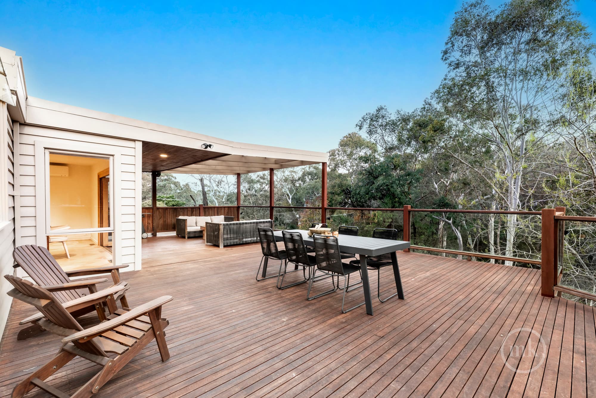 Eltham North, Eltham North - Thumbnail 8