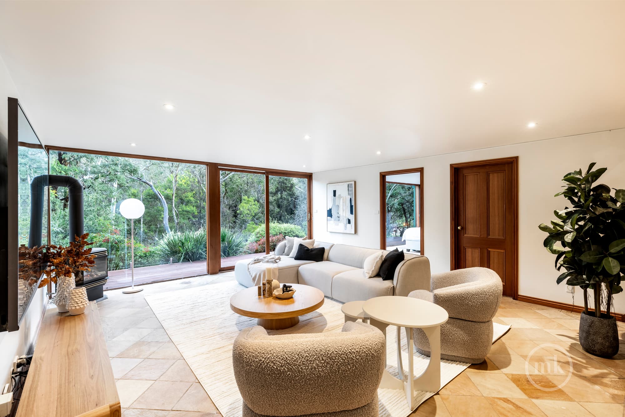 Eltham North, Eltham North - Thumbnail 5