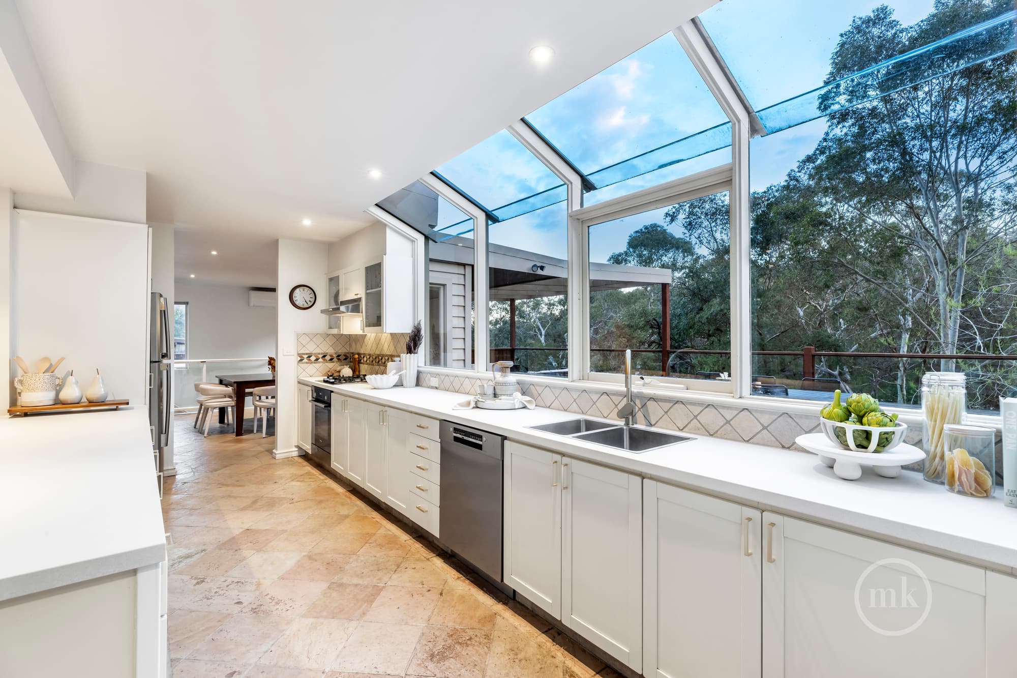 Eltham North, Eltham North - Thumbnail 4