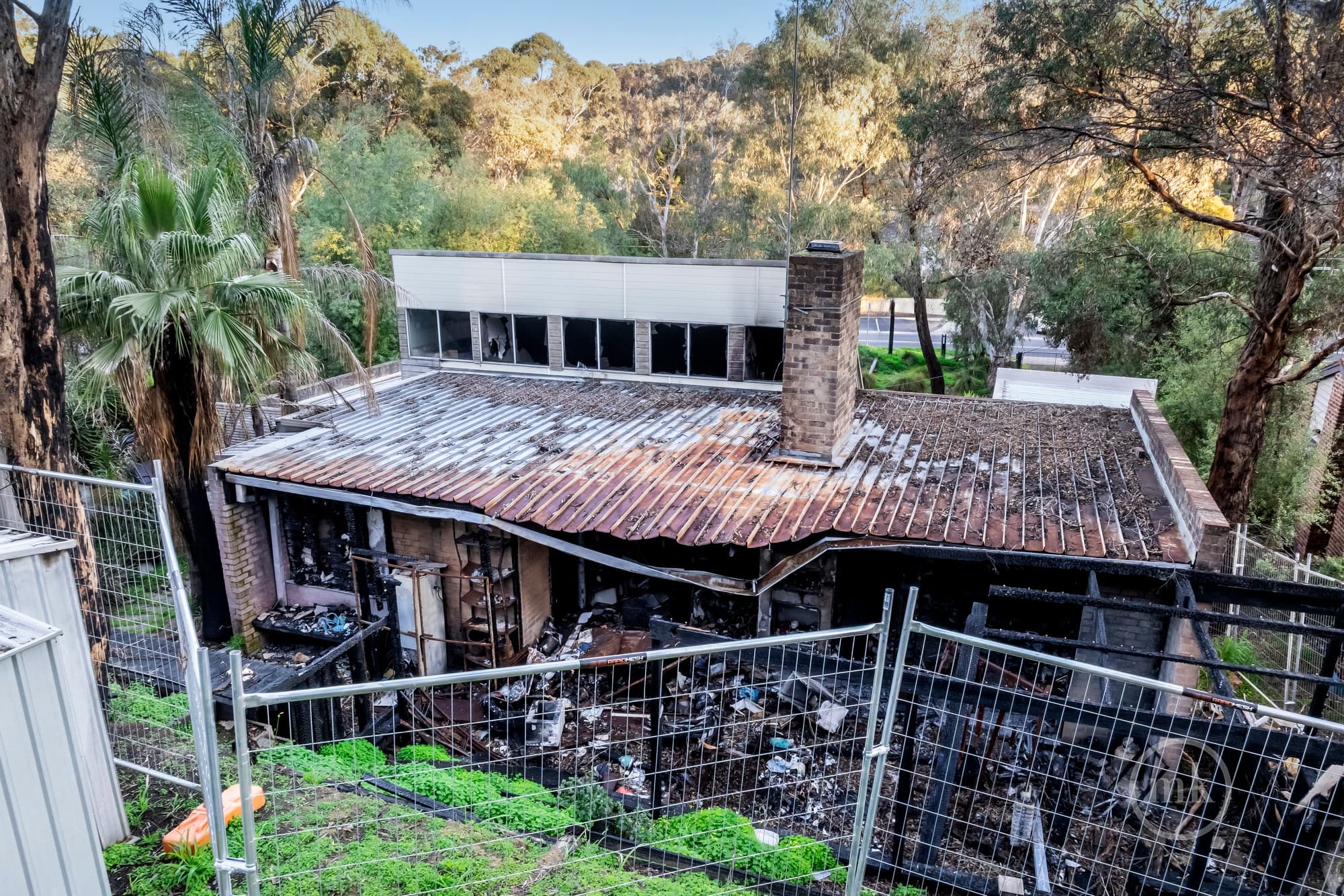 43 Grove Street, Eltham, Eltham - Thumbnail 4