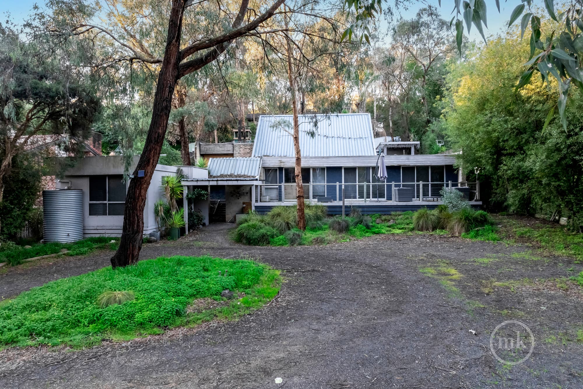 43 Grove Street, Eltham, Eltham - Thumbnail 3