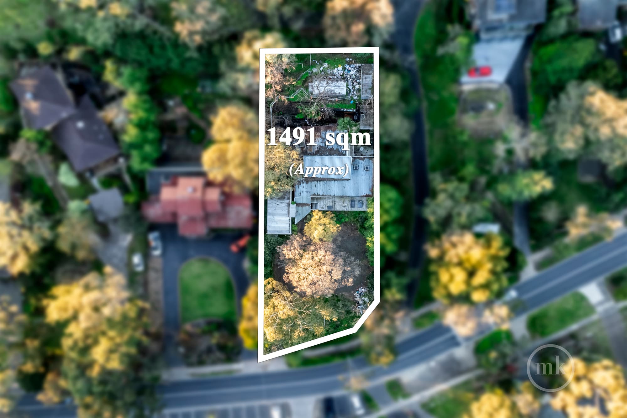 43 Grove Street, Eltham, Eltham - Thumbnail 2