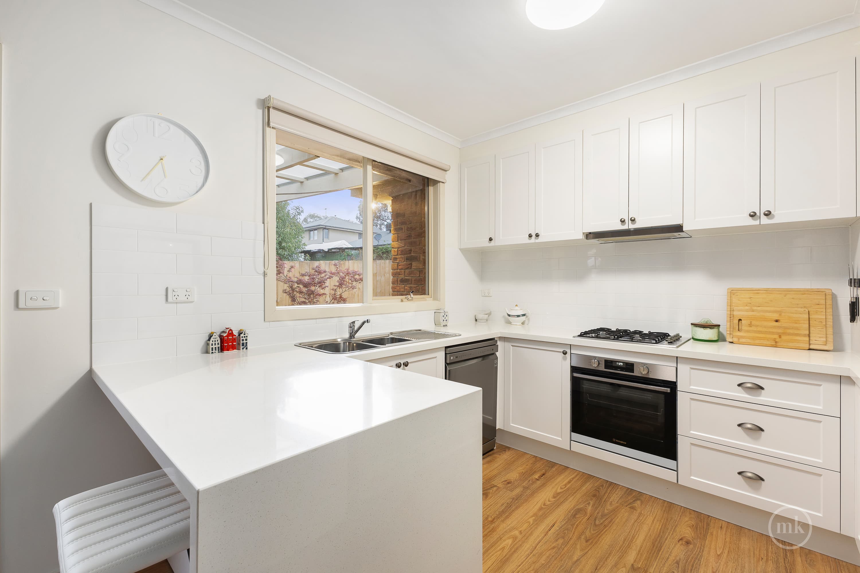 4/30 Baldwin Avenue, Montmorency, Montmorency - Thumbnail 6