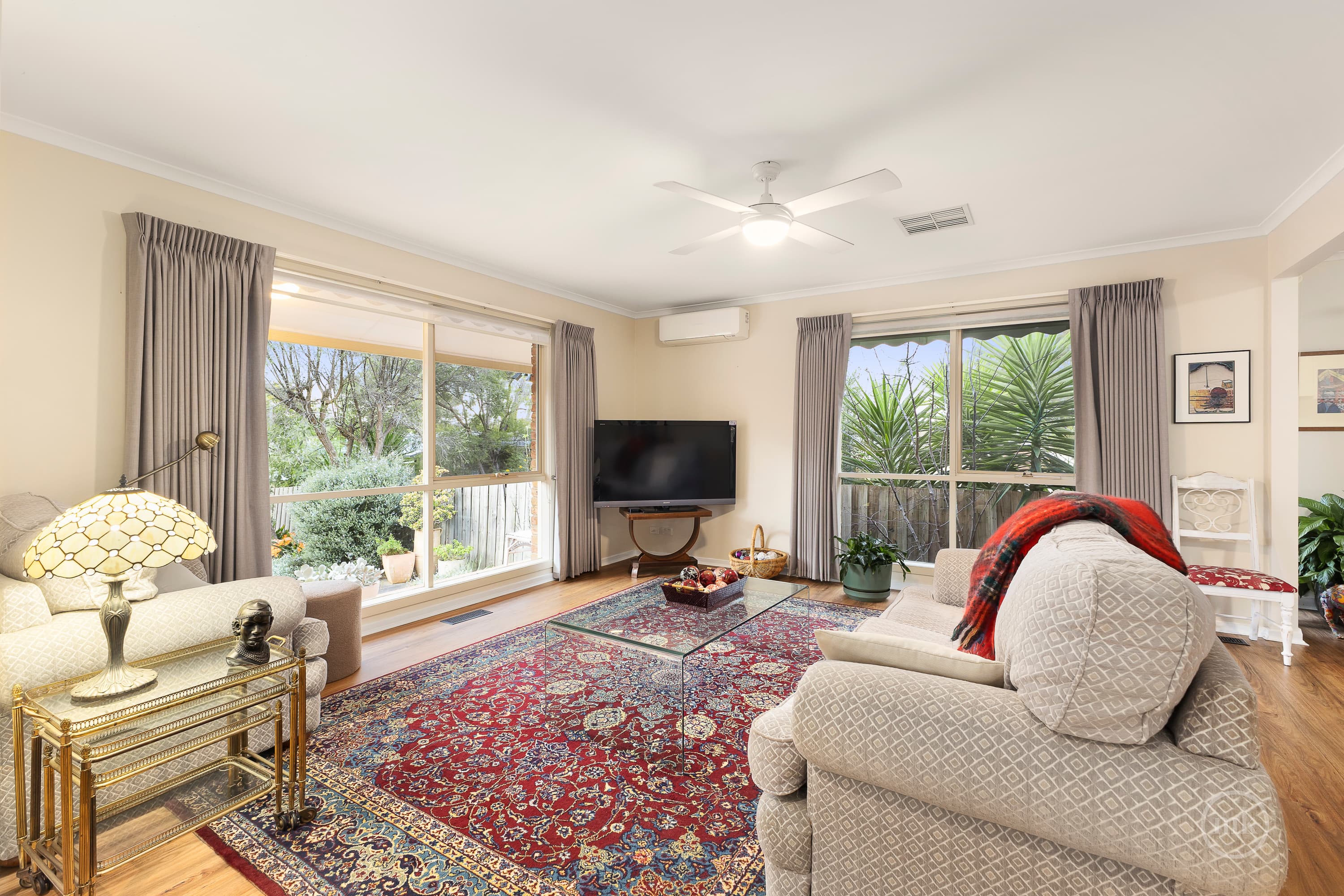 4/30 Baldwin Avenue, Montmorency, Montmorency - Thumbnail 3