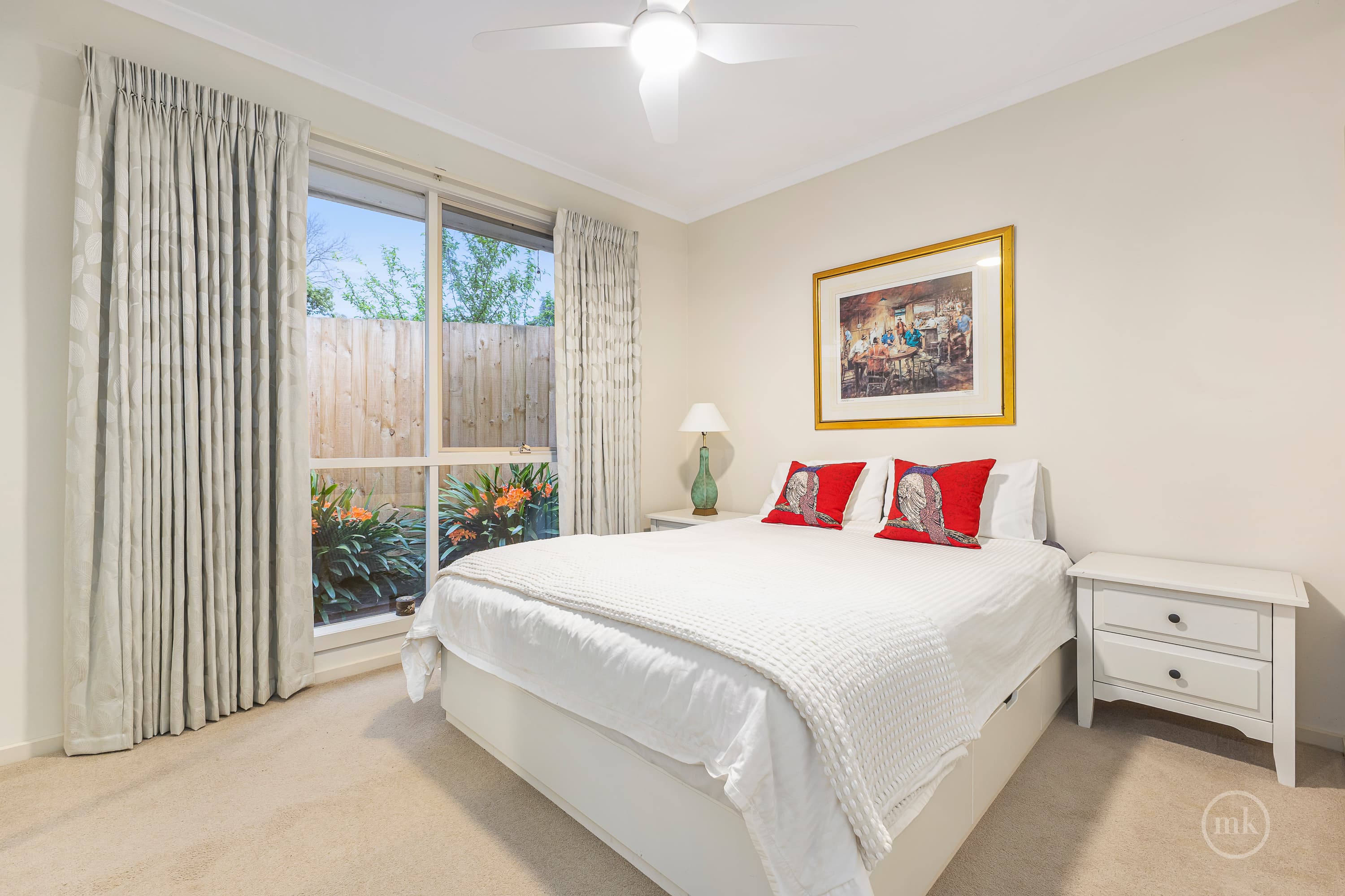 4/30 Baldwin Avenue, Montmorency, Montmorency - Thumbnail 7