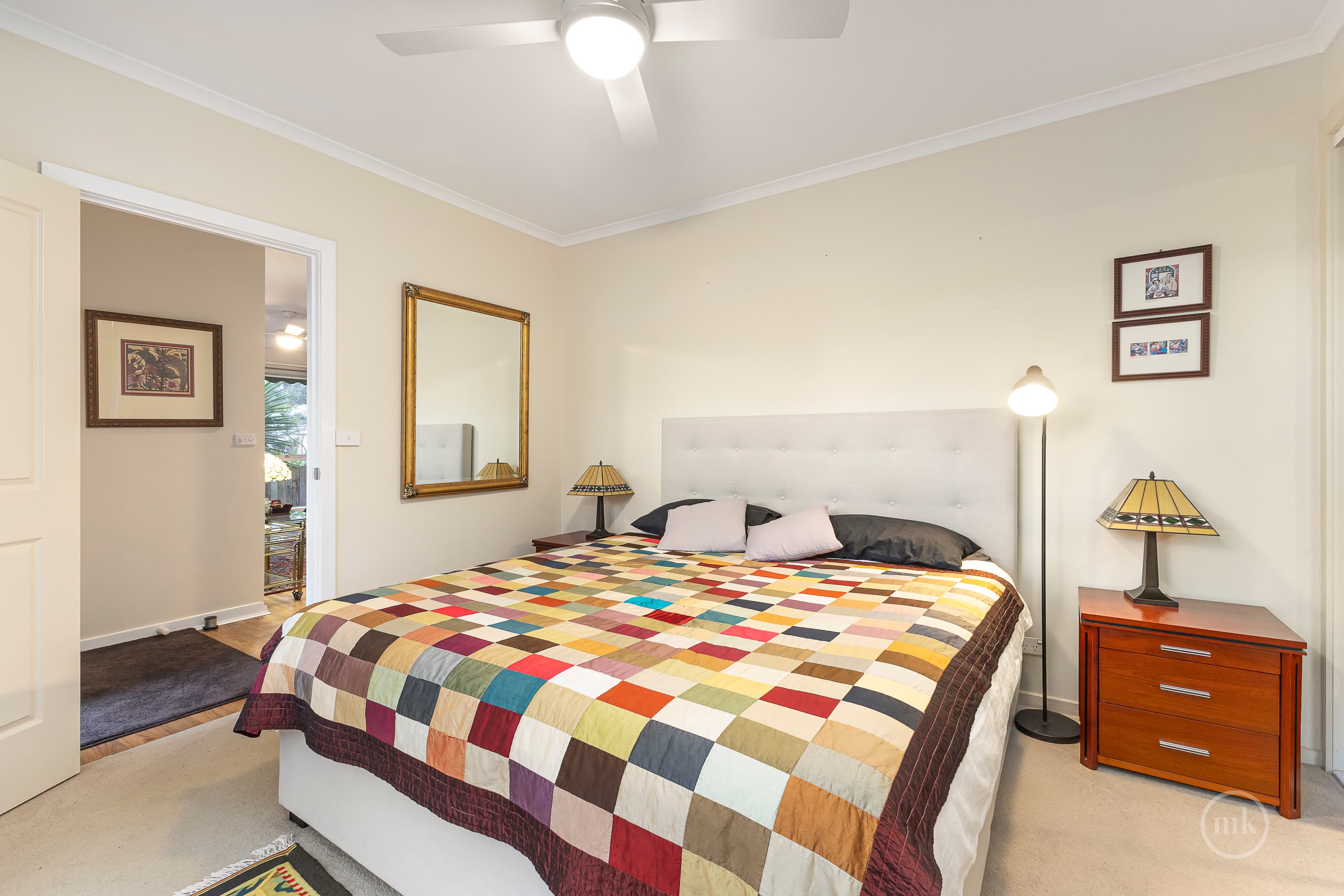 4/30 Baldwin Avenue, Montmorency, Montmorency - Thumbnail 8