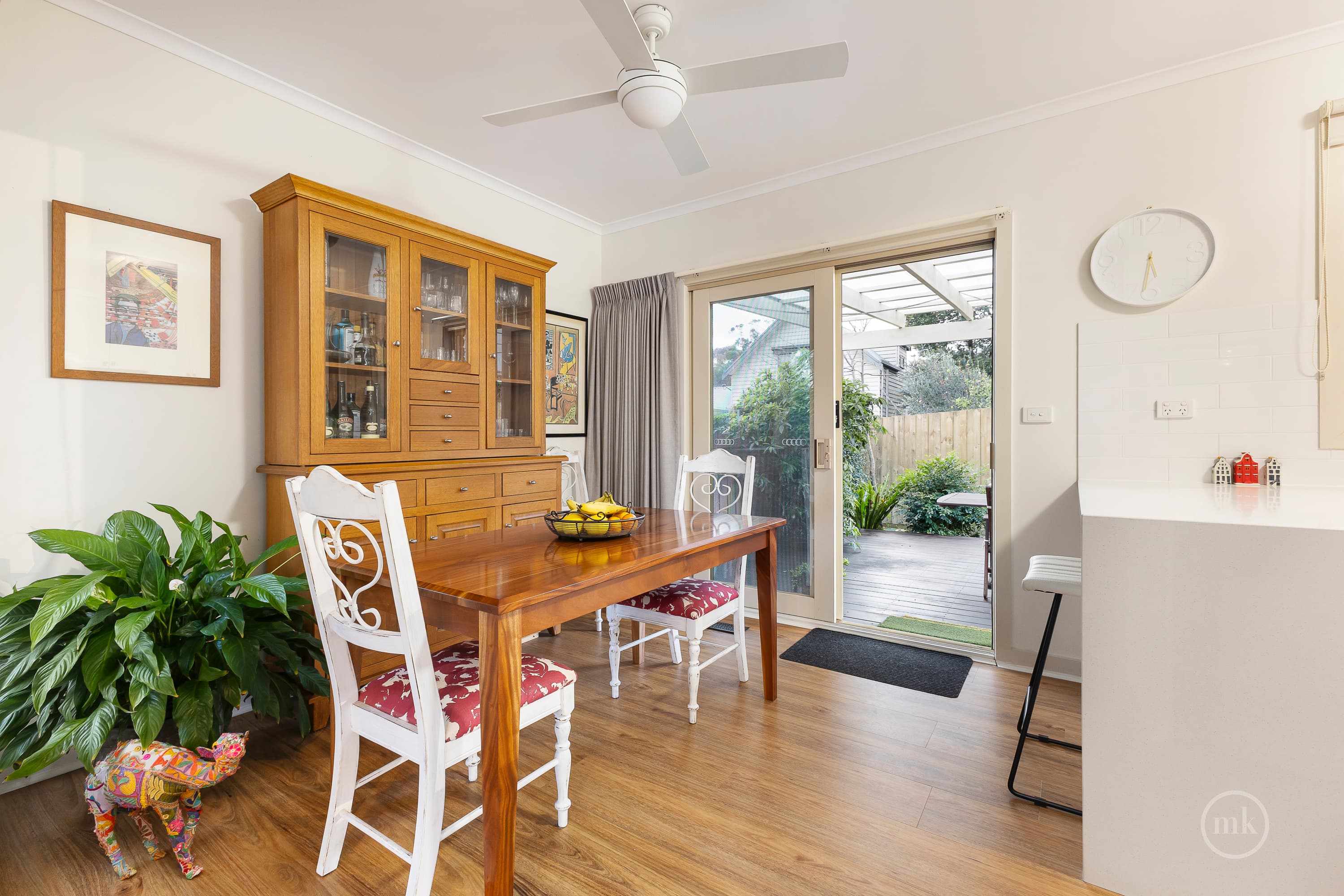 4/30 Baldwin Avenue, Montmorency, Montmorency - Thumbnail 5