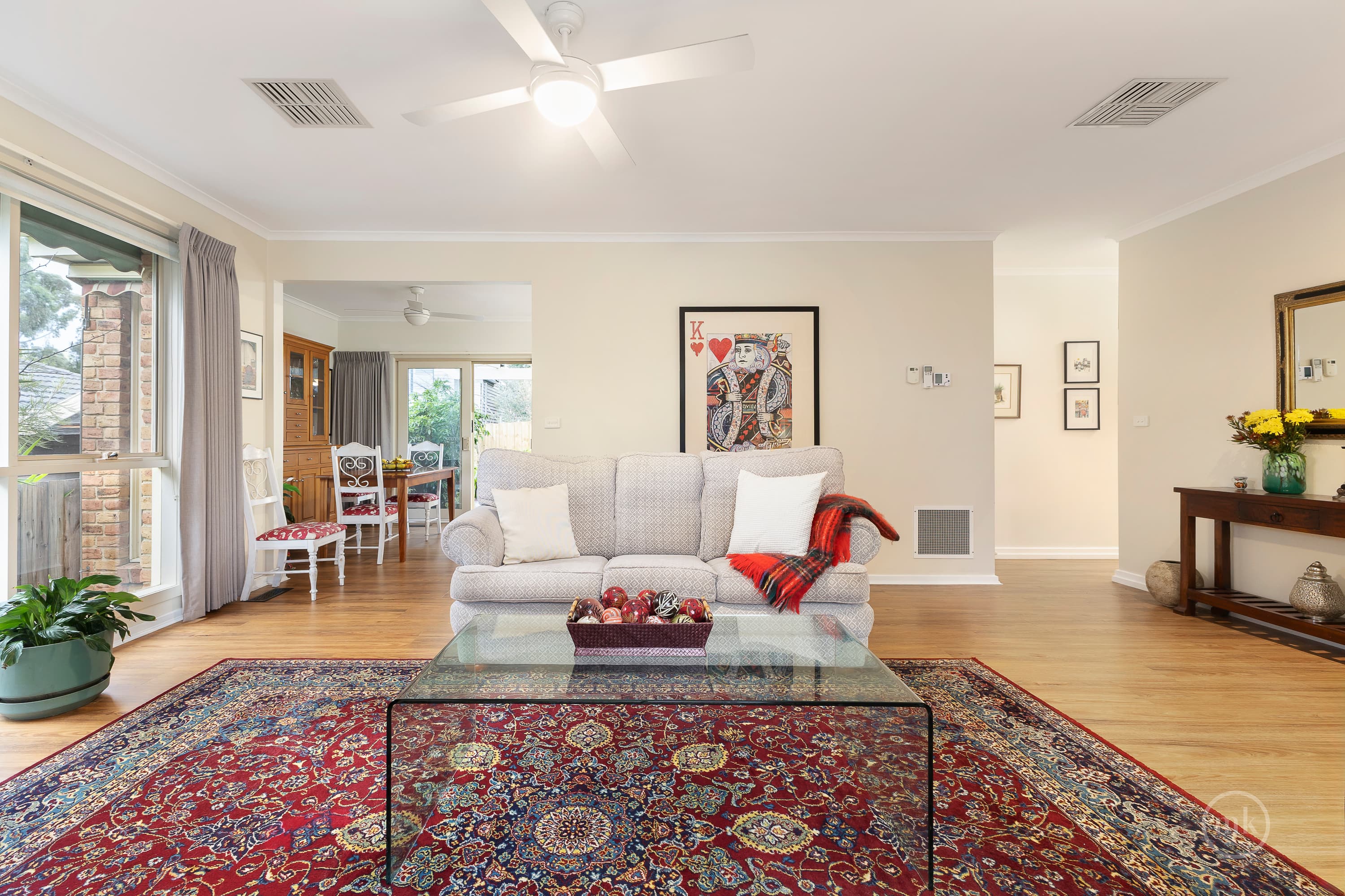 4/30 Baldwin Avenue, Montmorency, Montmorency - Thumbnail 4