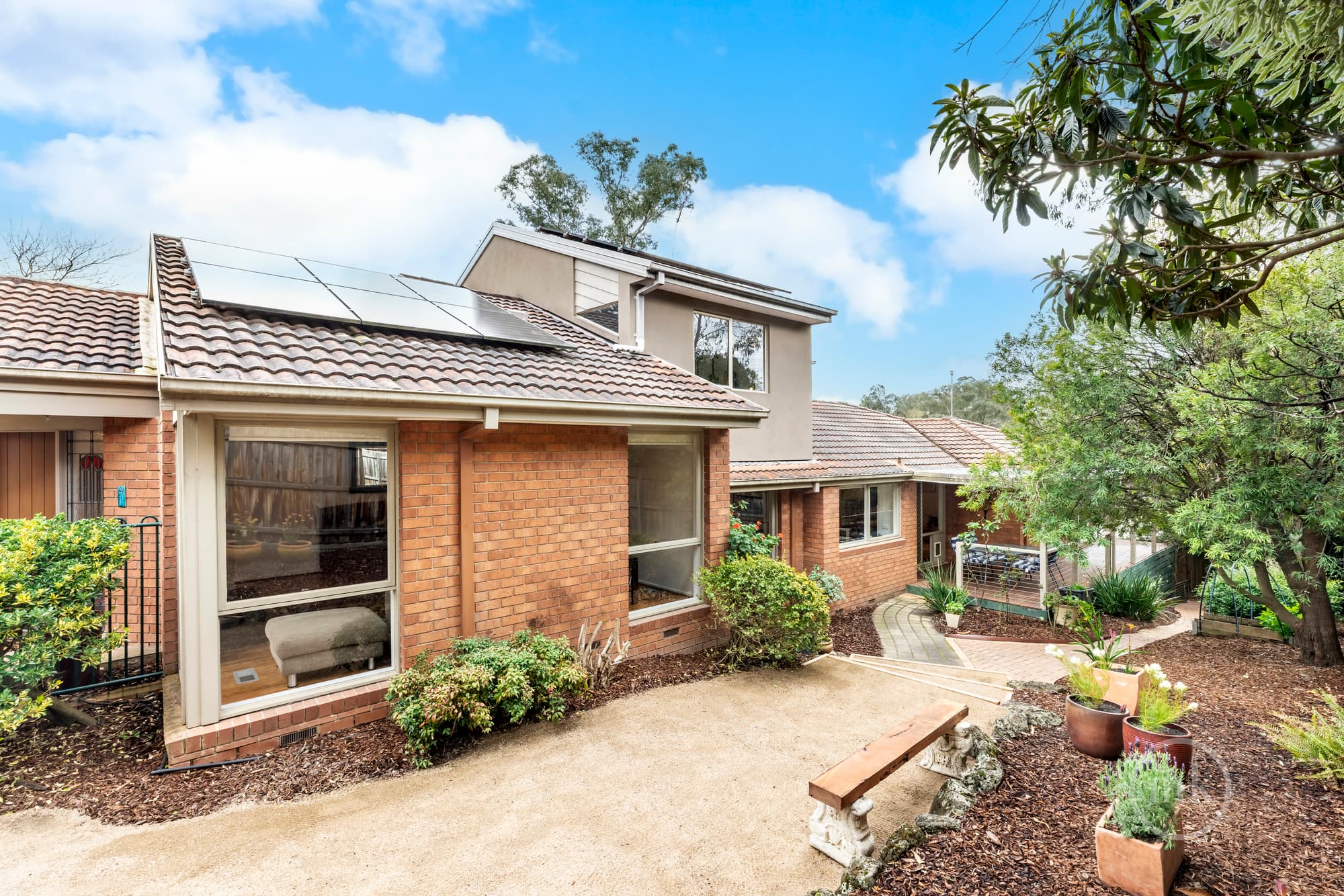 Eltham, Eltham - Thumbnail 3