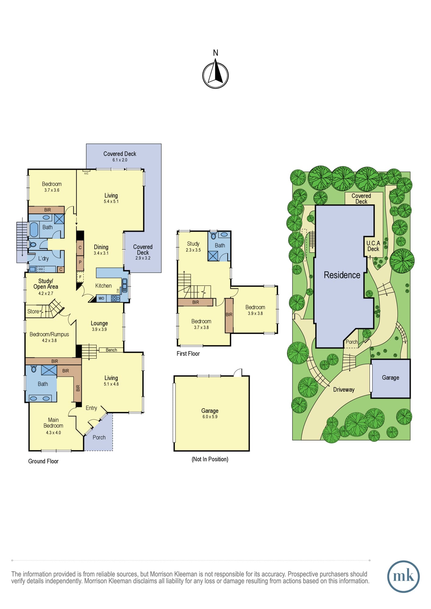 Eltham, Eltham - Image 1