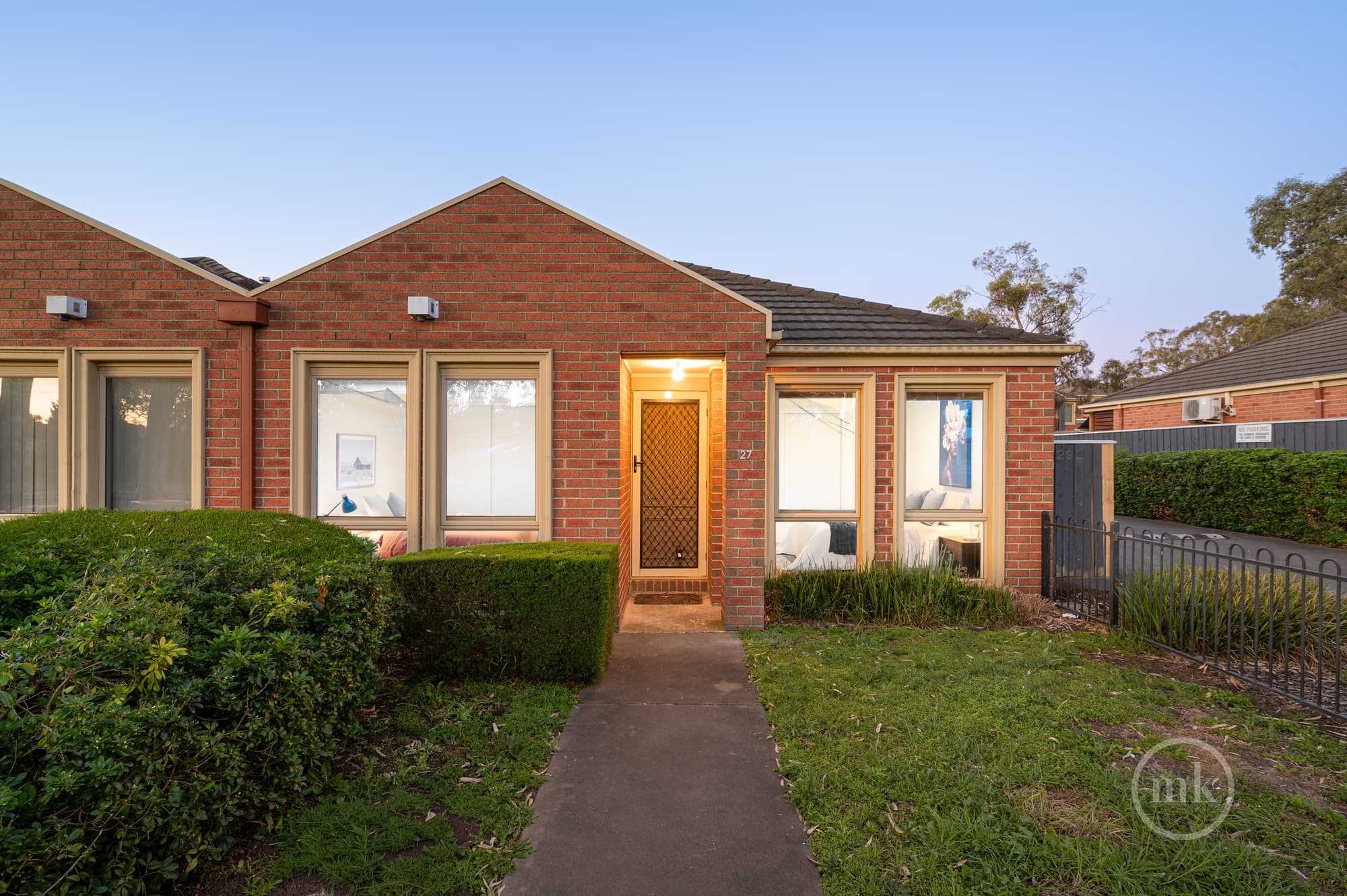 27/292-324 Mckimmies Road, Mill Park, Mill Park - Thumbnail 2