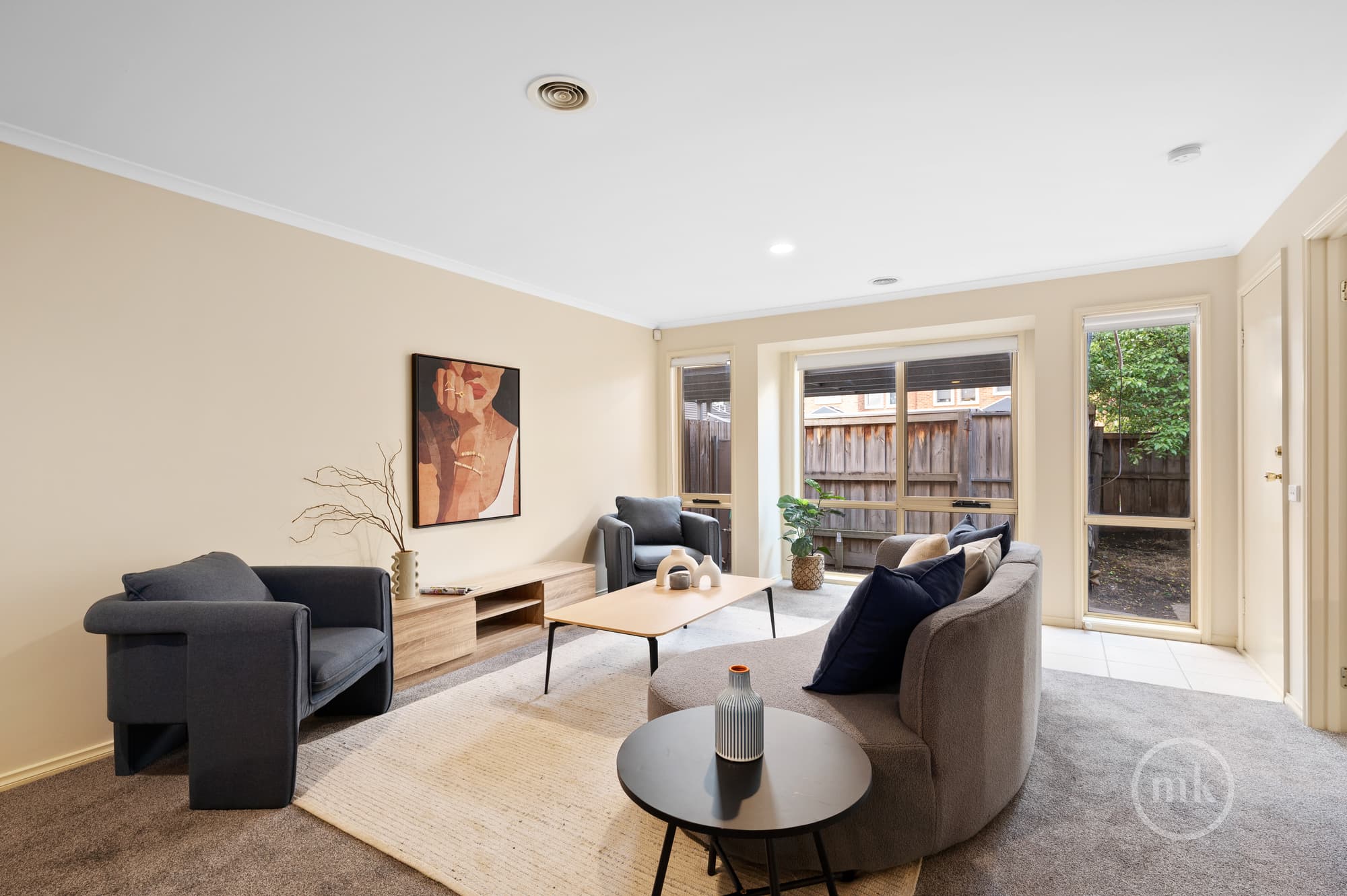 27/292-324 Mckimmies Road, Mill Park, Mill Park - Thumbnail 3