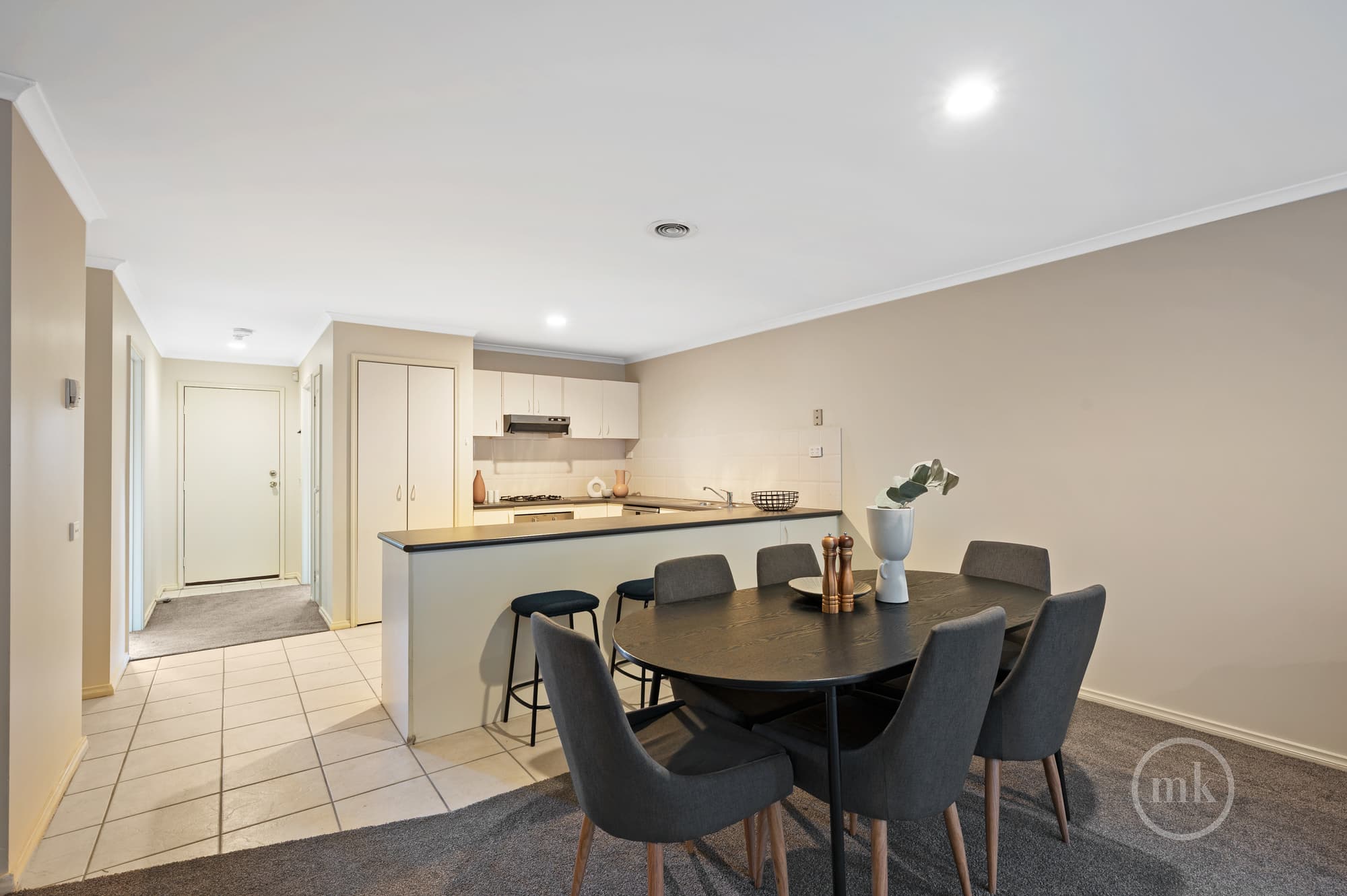 27/292-324 Mckimmies Road, Mill Park, Mill Park - Thumbnail 4