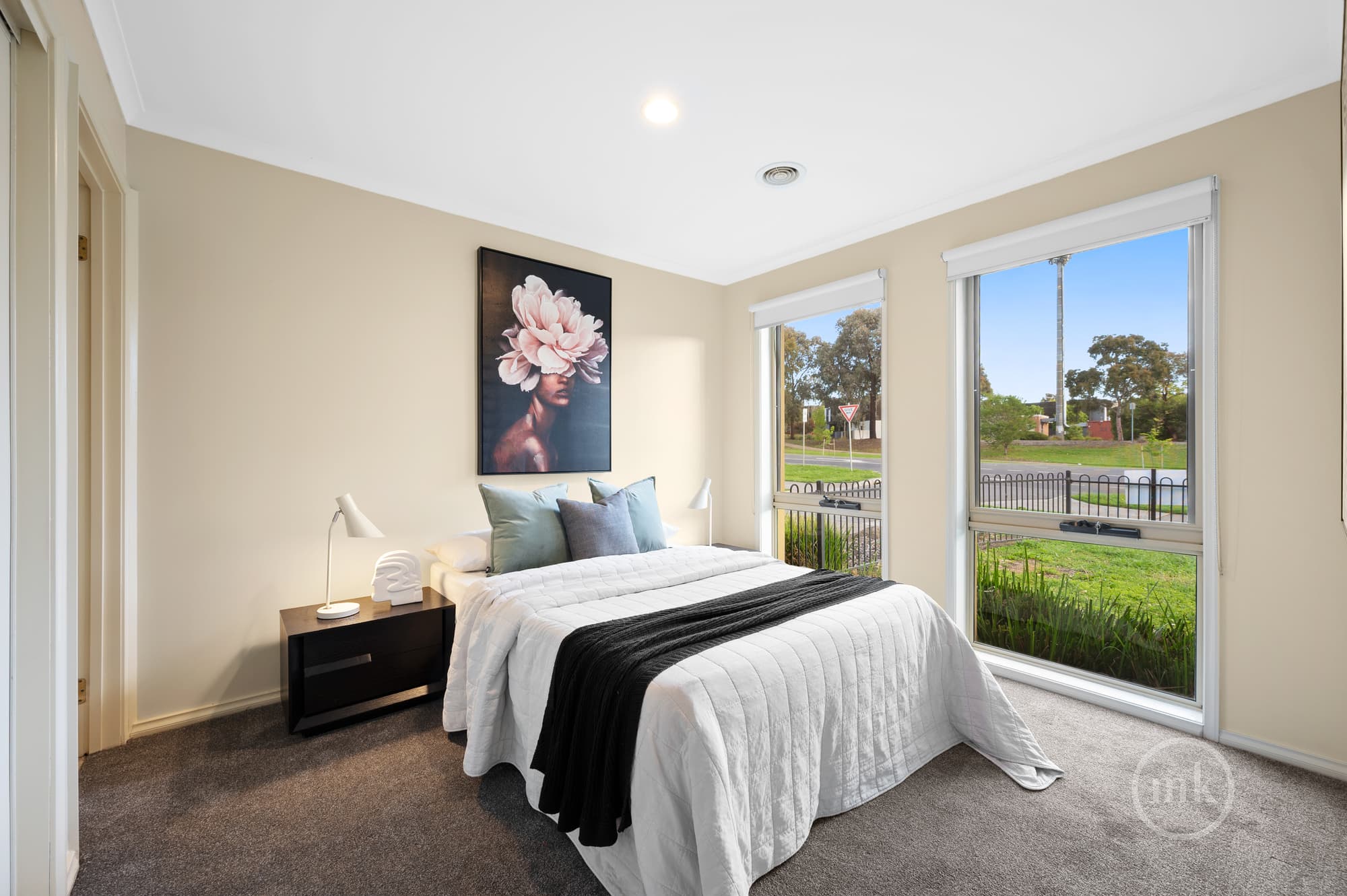 27/292-324 Mckimmies Road, Mill Park, Mill Park - Thumbnail 8