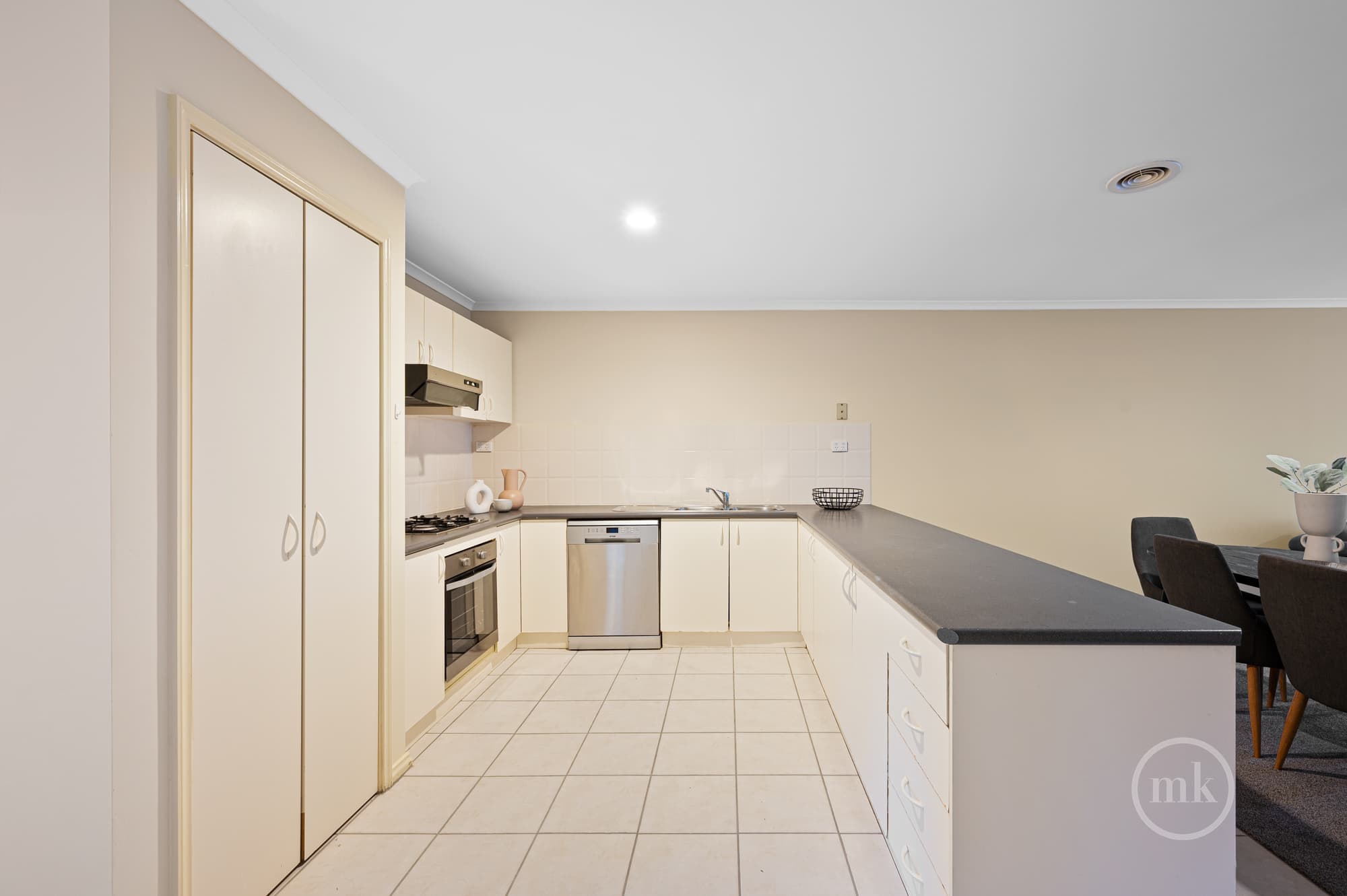 27/292-324 Mckimmies Road, Mill Park, Mill Park - Thumbnail 5