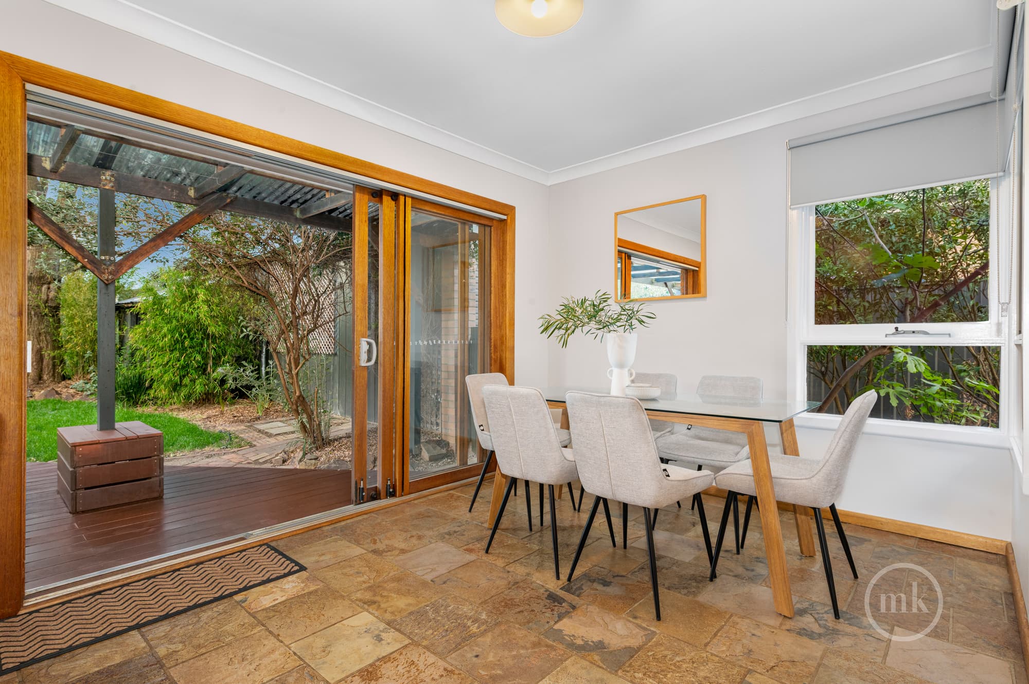 Watsonia, Watsonia - Thumbnail 5