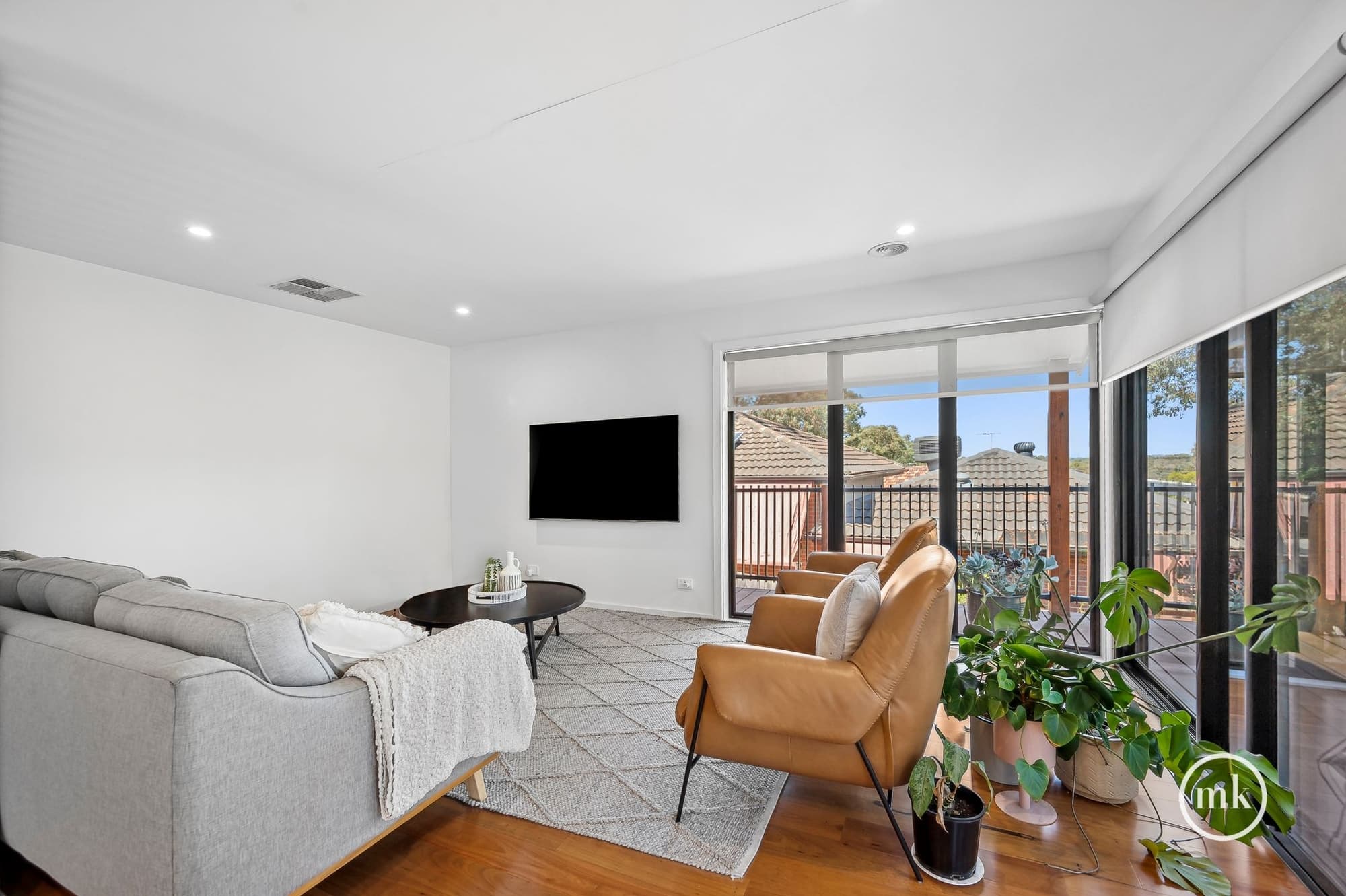 Greensborough, Greensborough - Thumbnail 5