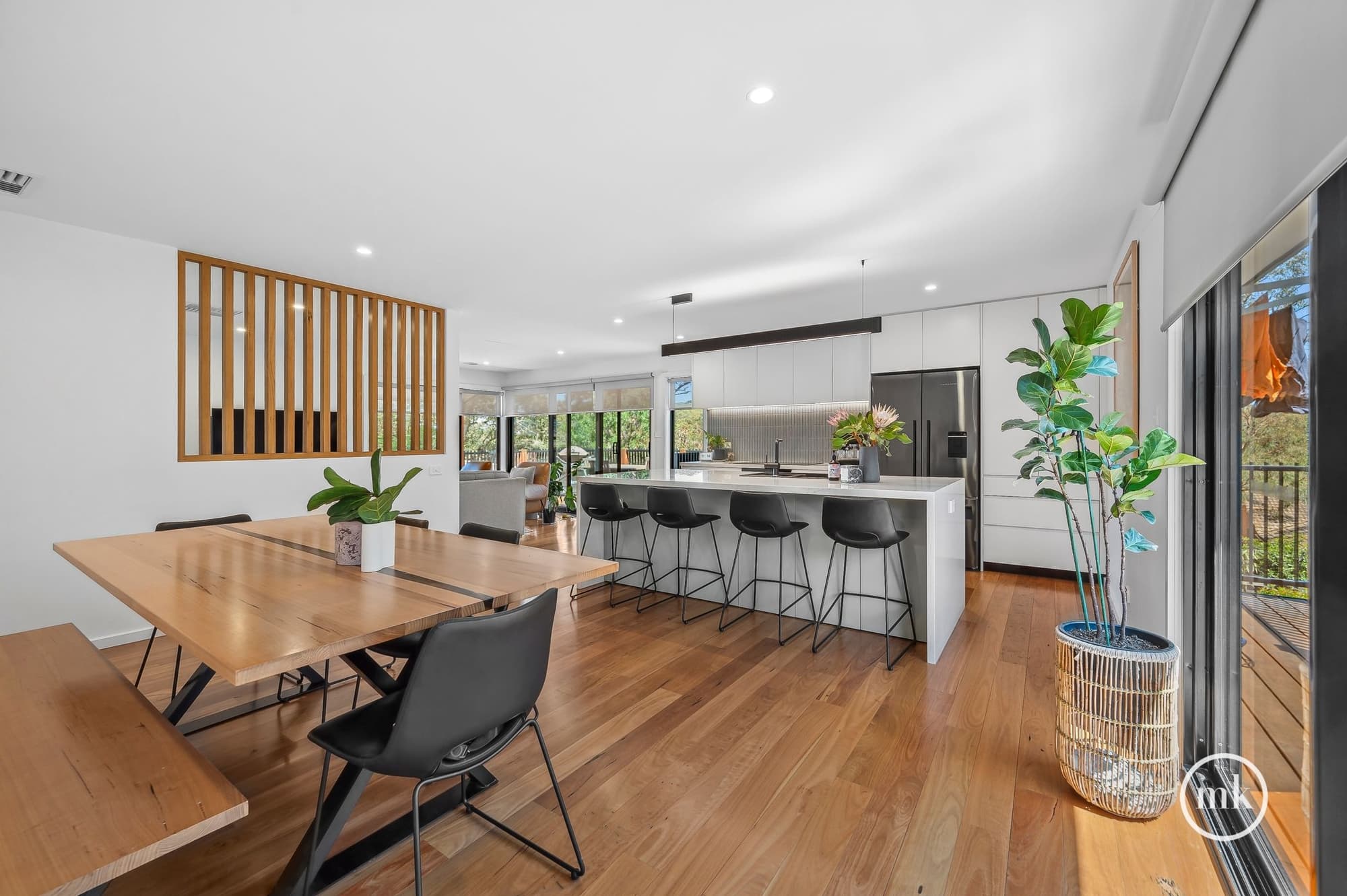 Greensborough, Greensborough - Thumbnail 3