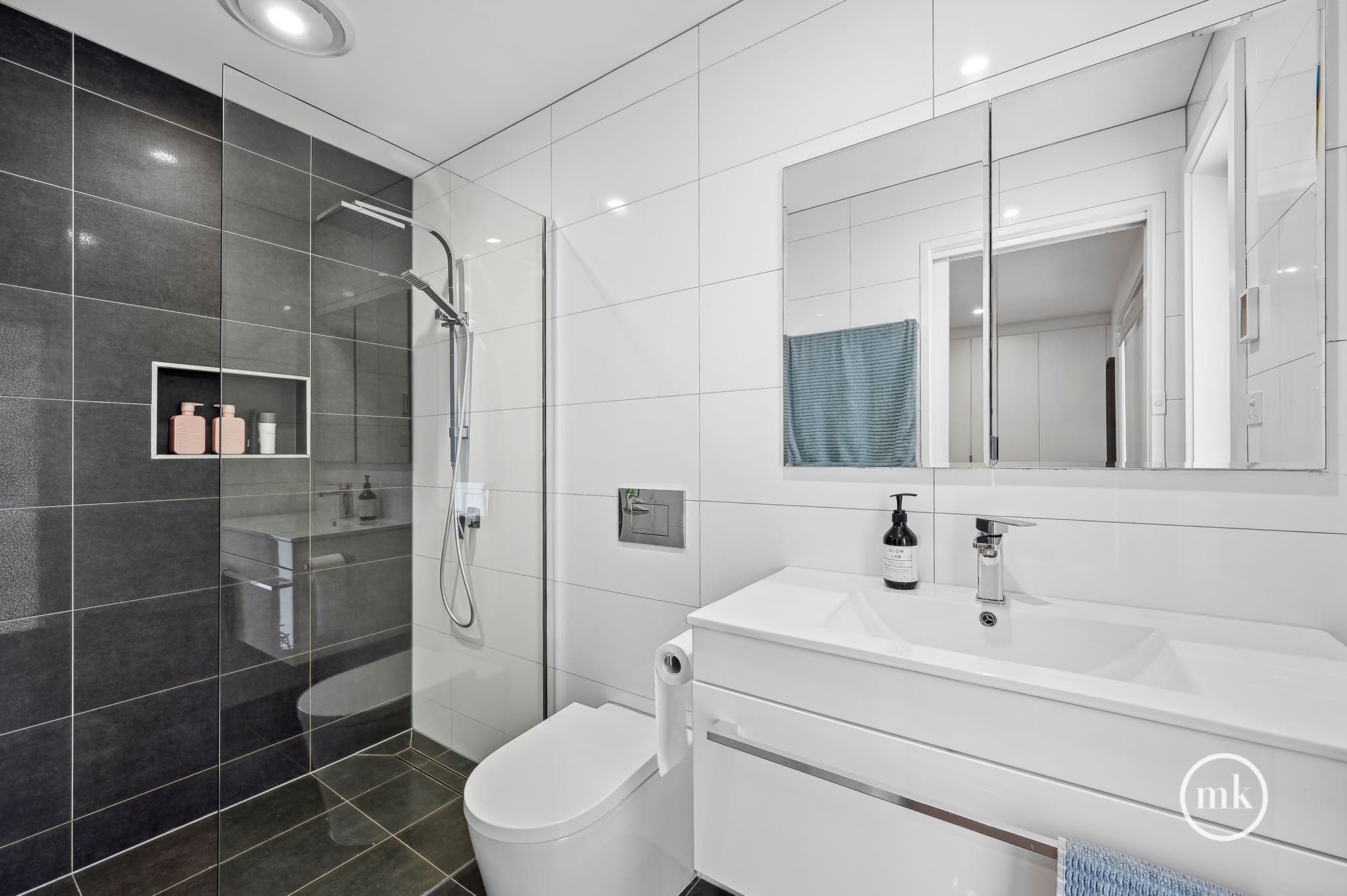 Greensborough, Greensborough - Thumbnail 8