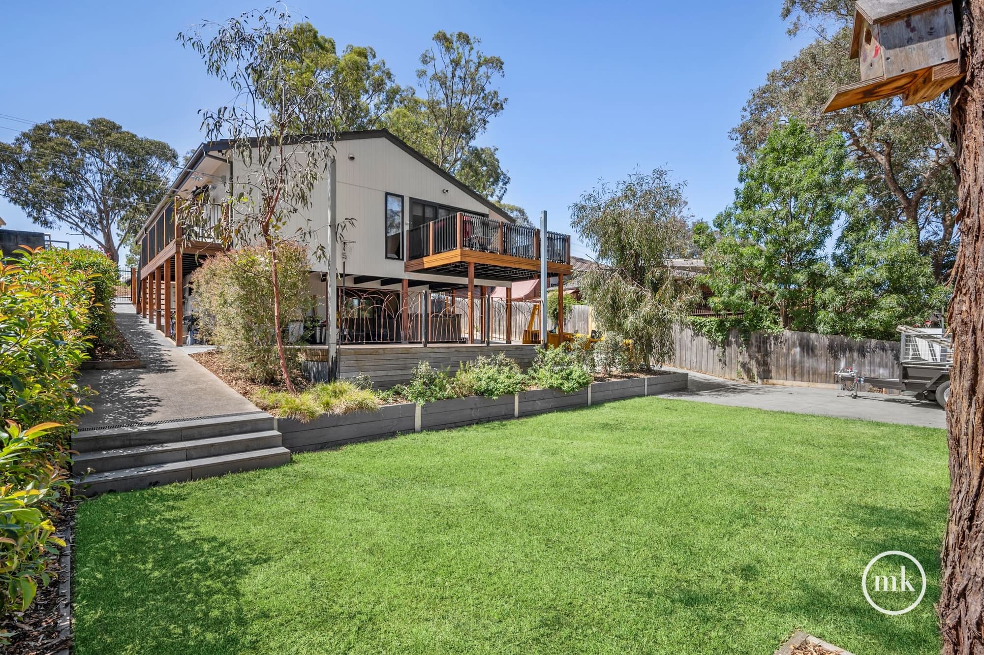 Greensborough, Greensborough - Thumbnail 2
